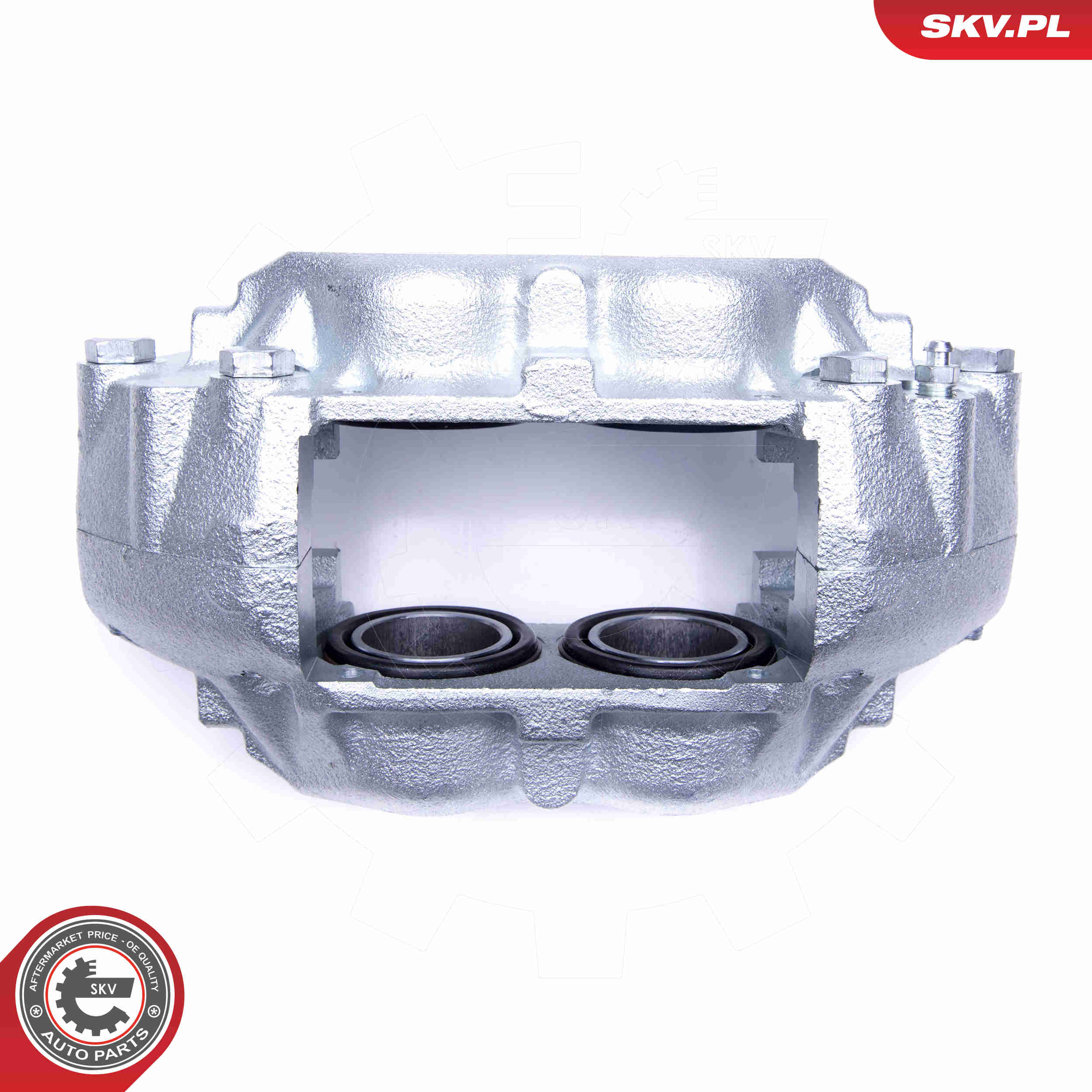 Brake Caliper - 45SKV231 ESEN SKV