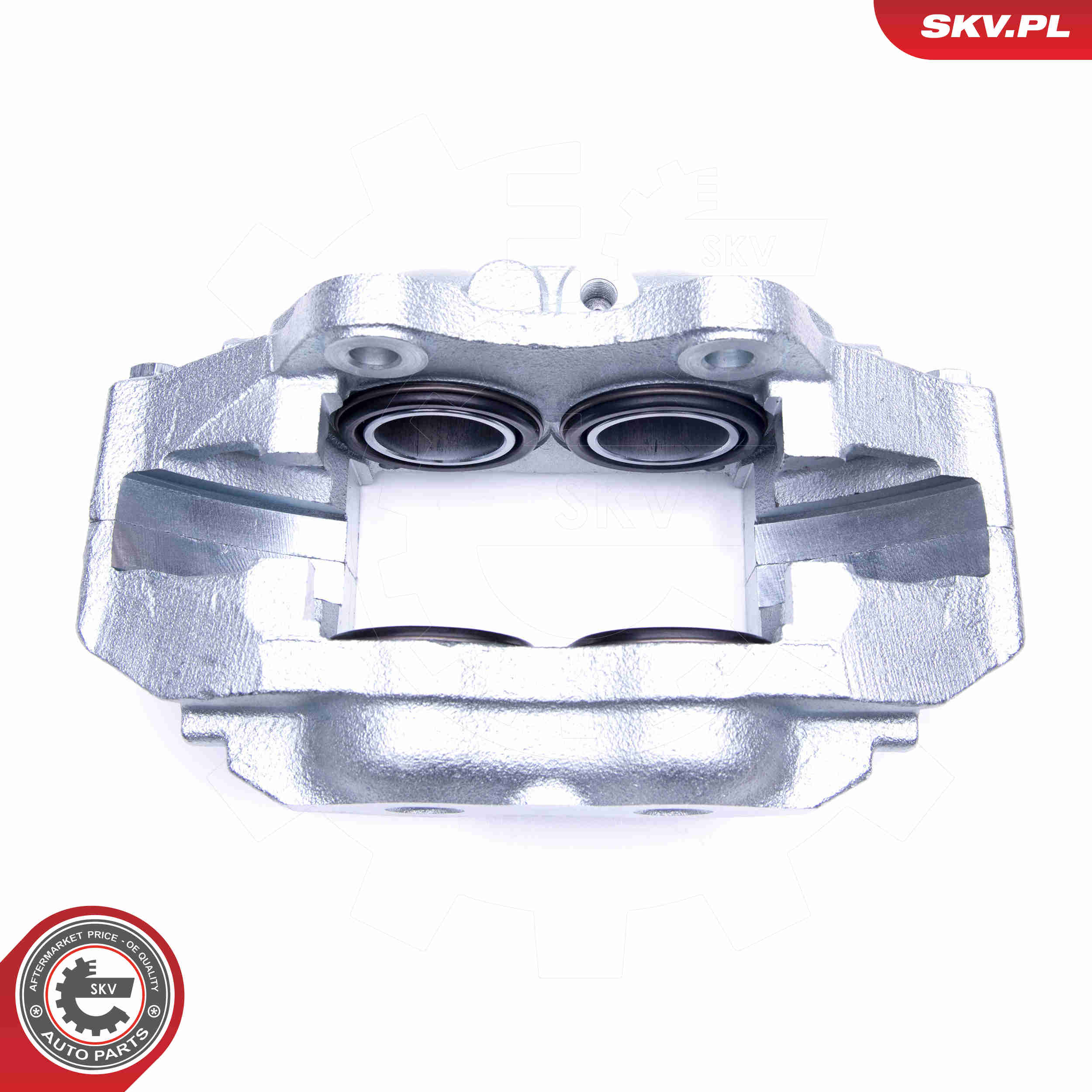 Brake Caliper - 45SKV231 ESEN SKV