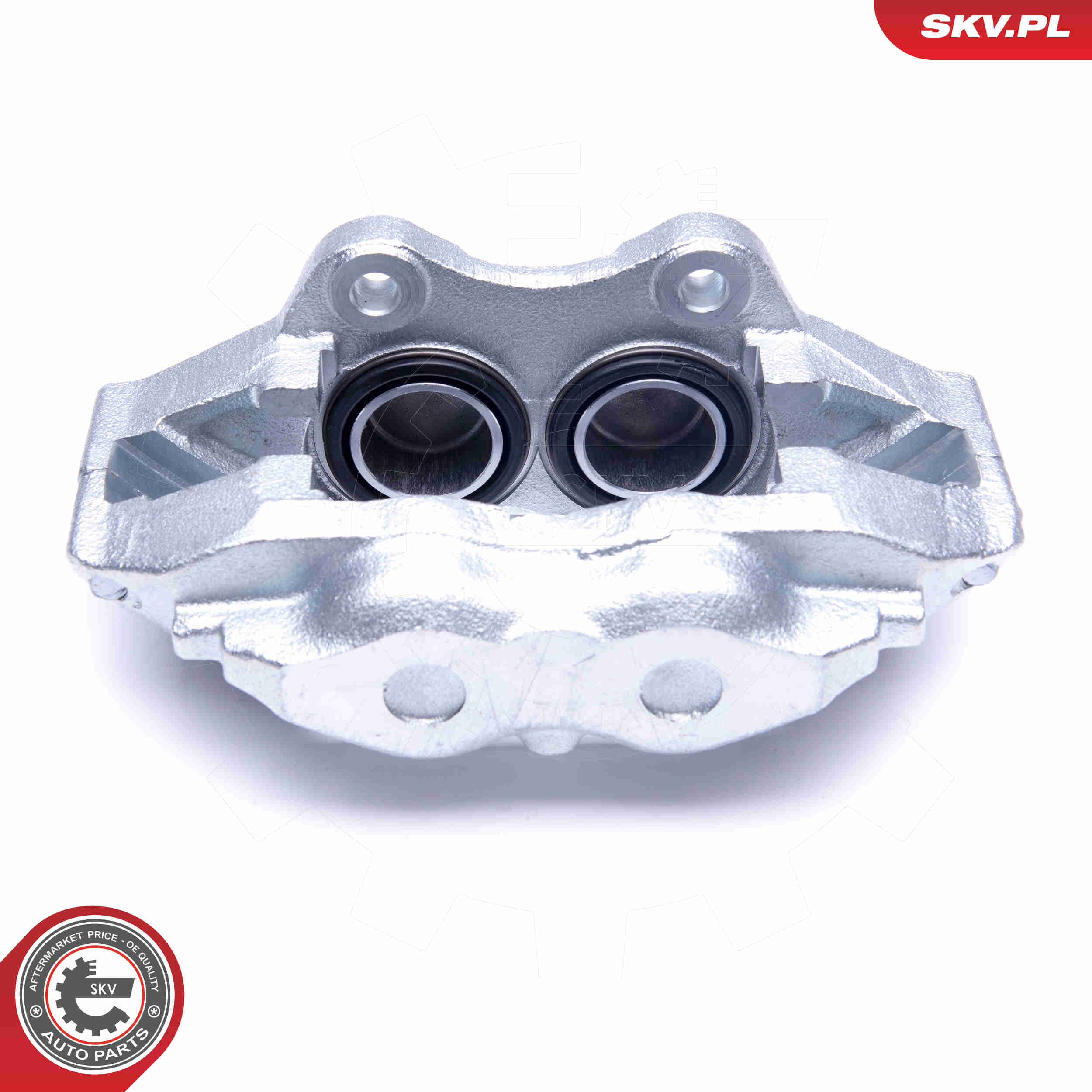 Brake Caliper - 45SKV232 ESEN SKV