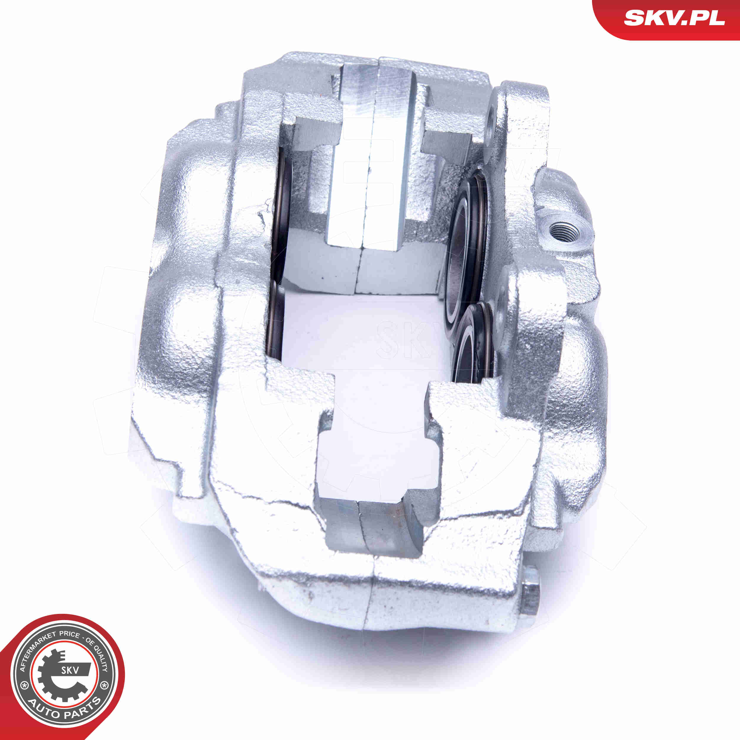 Brake Caliper - 45SKV232 ESEN SKV