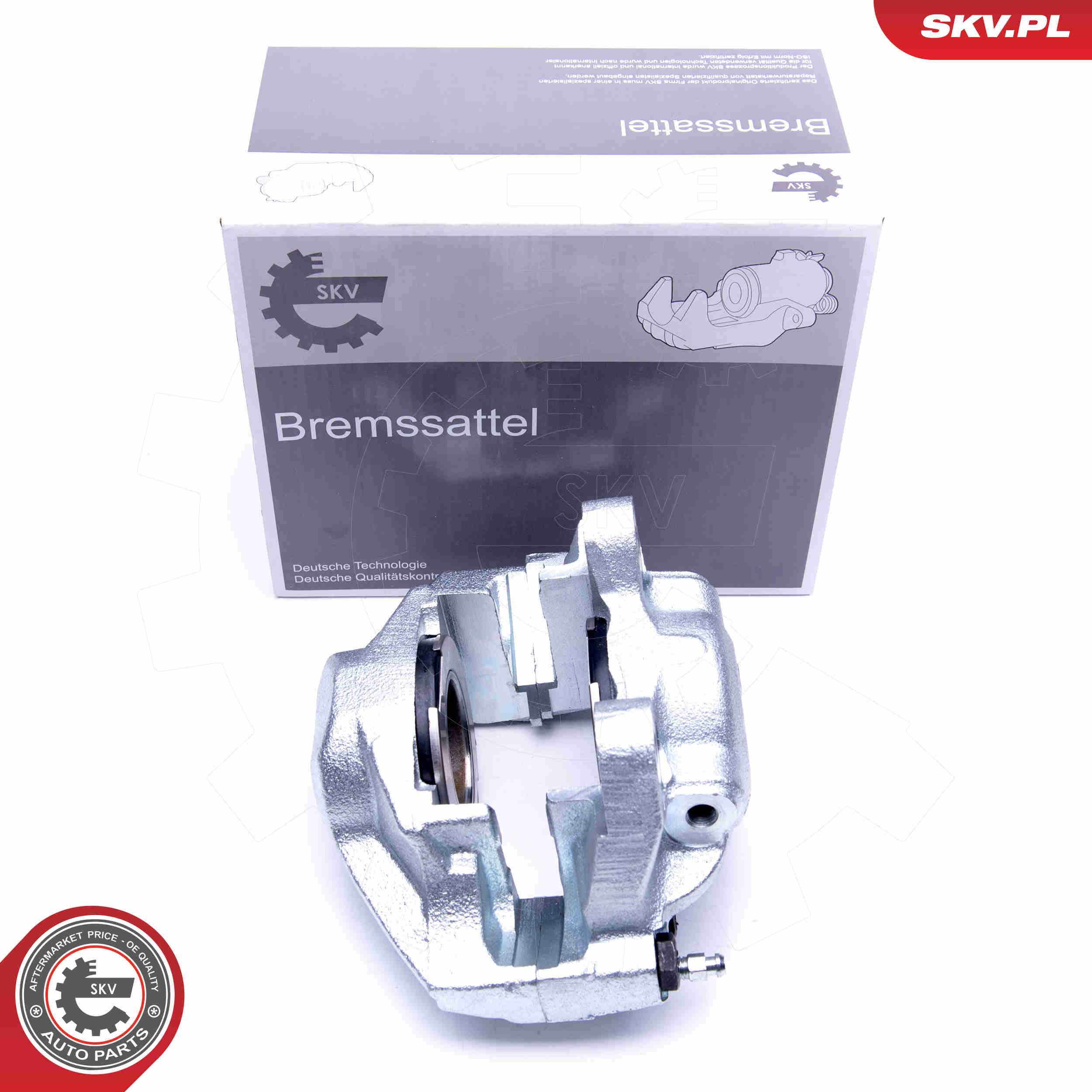Pinza freno - 45SKV241 ESEN SKV