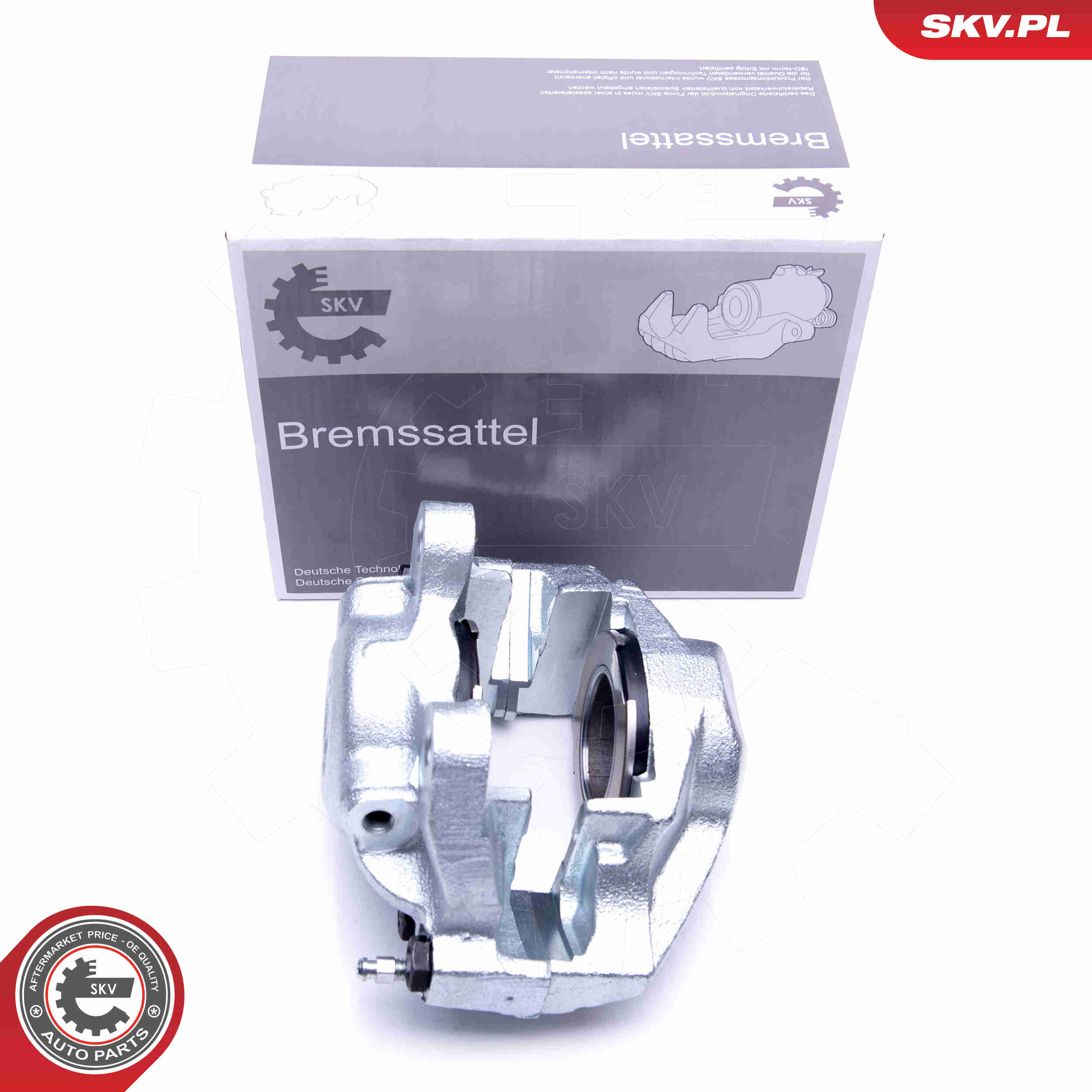 Pinza freno - 45SKV242 ESEN SKV