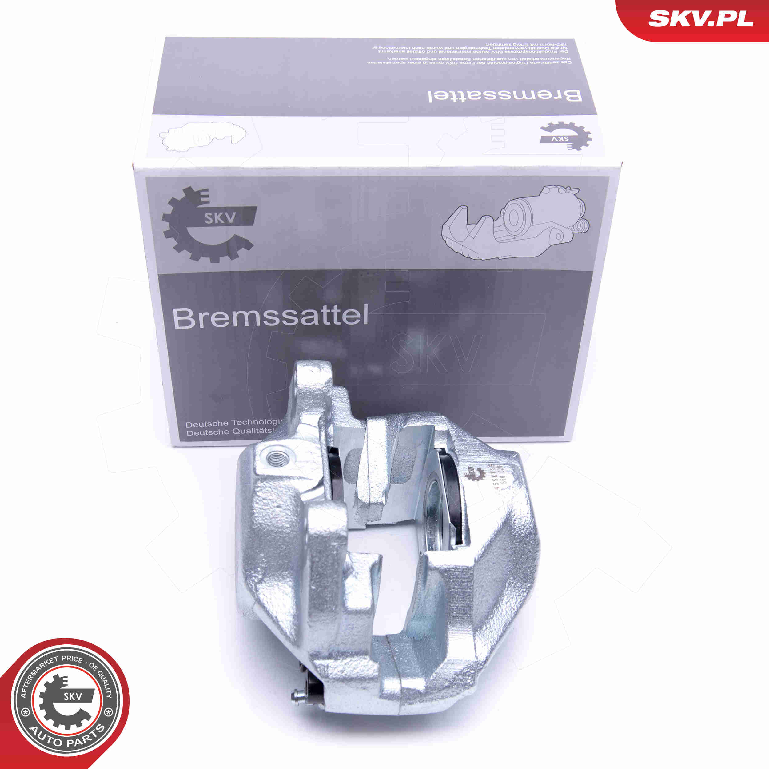 Pinza freno - 45SKV251 ESEN SKV