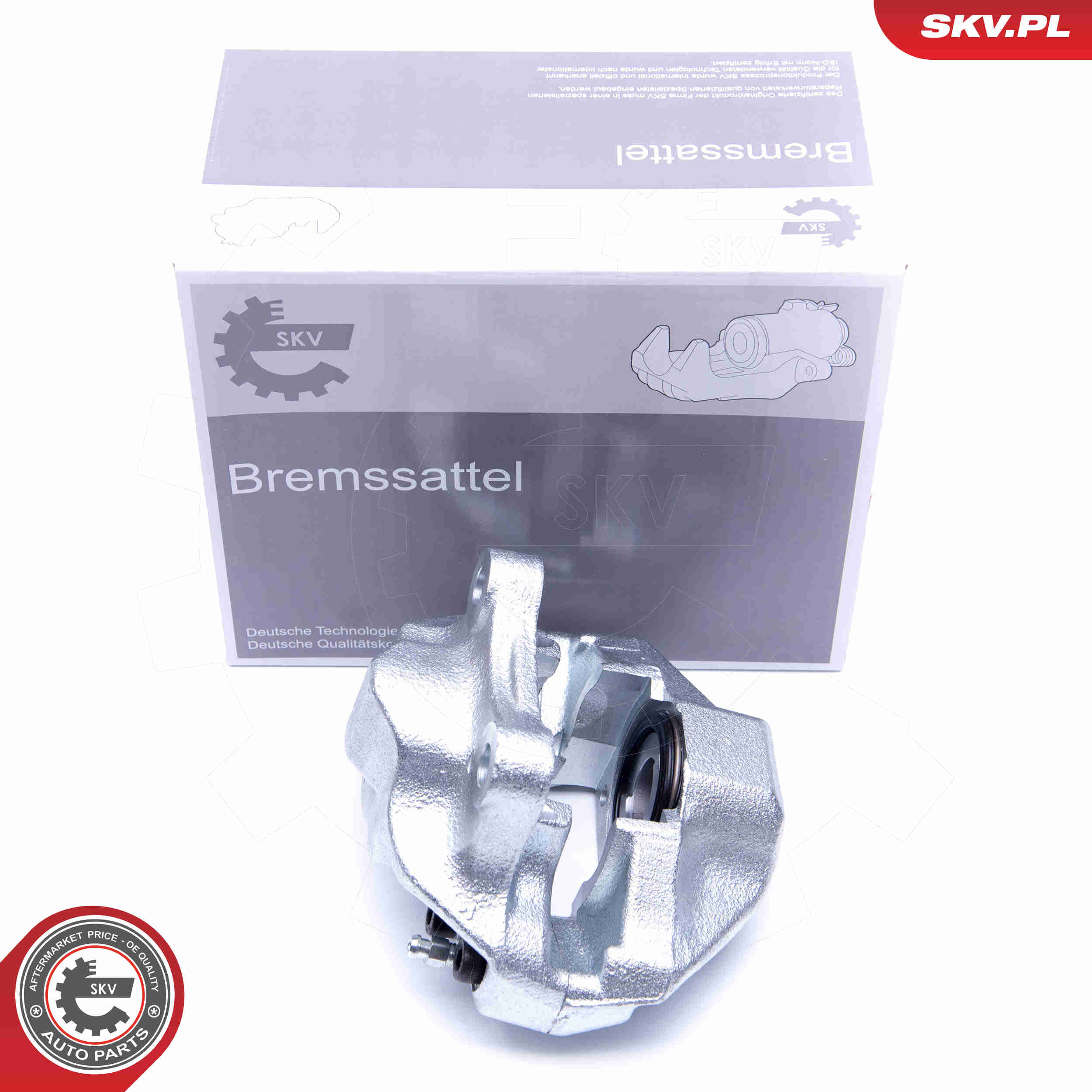 Pinza freno - 45SKV264 ESEN SKV