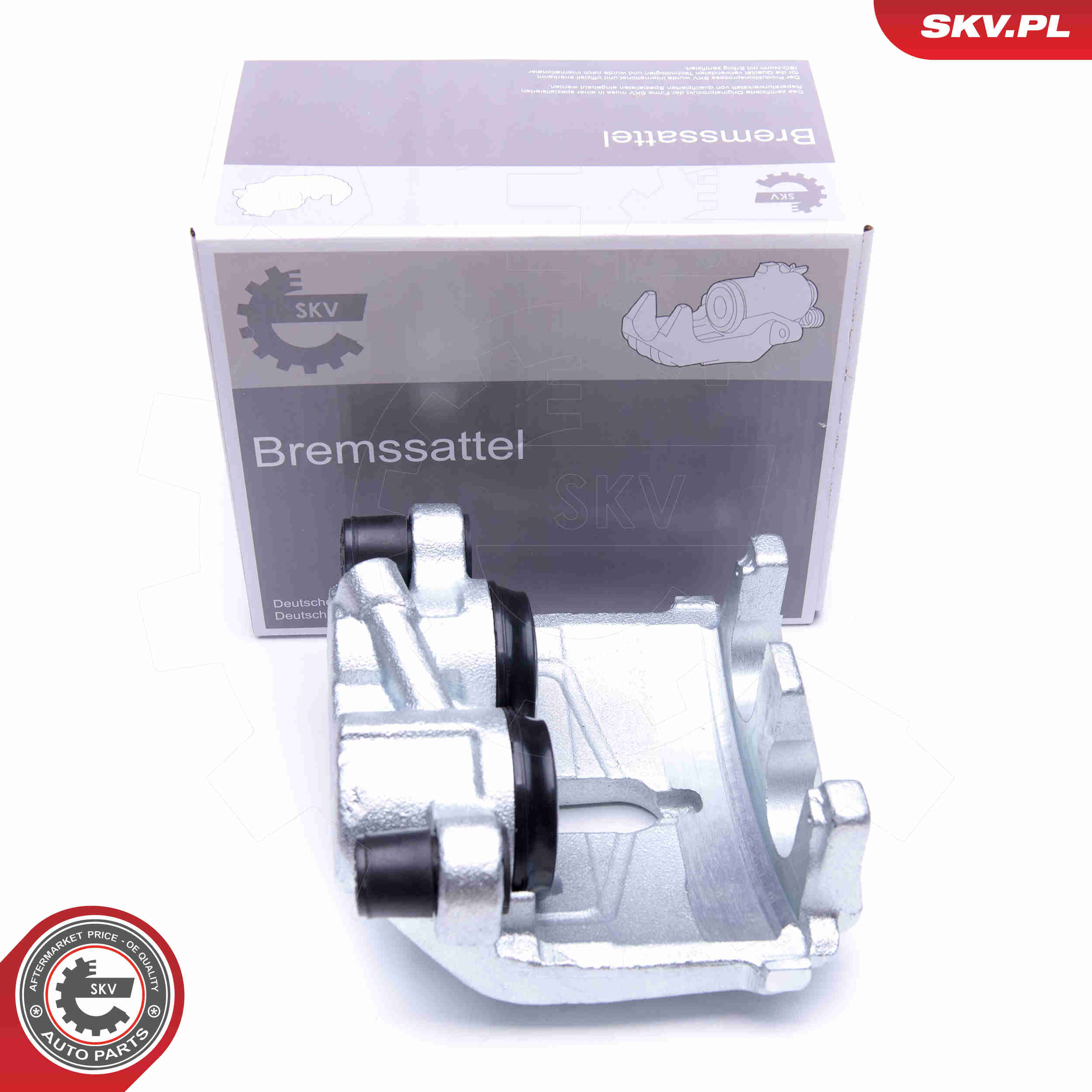 Brake Caliper - 45SKV271 ESEN SKV