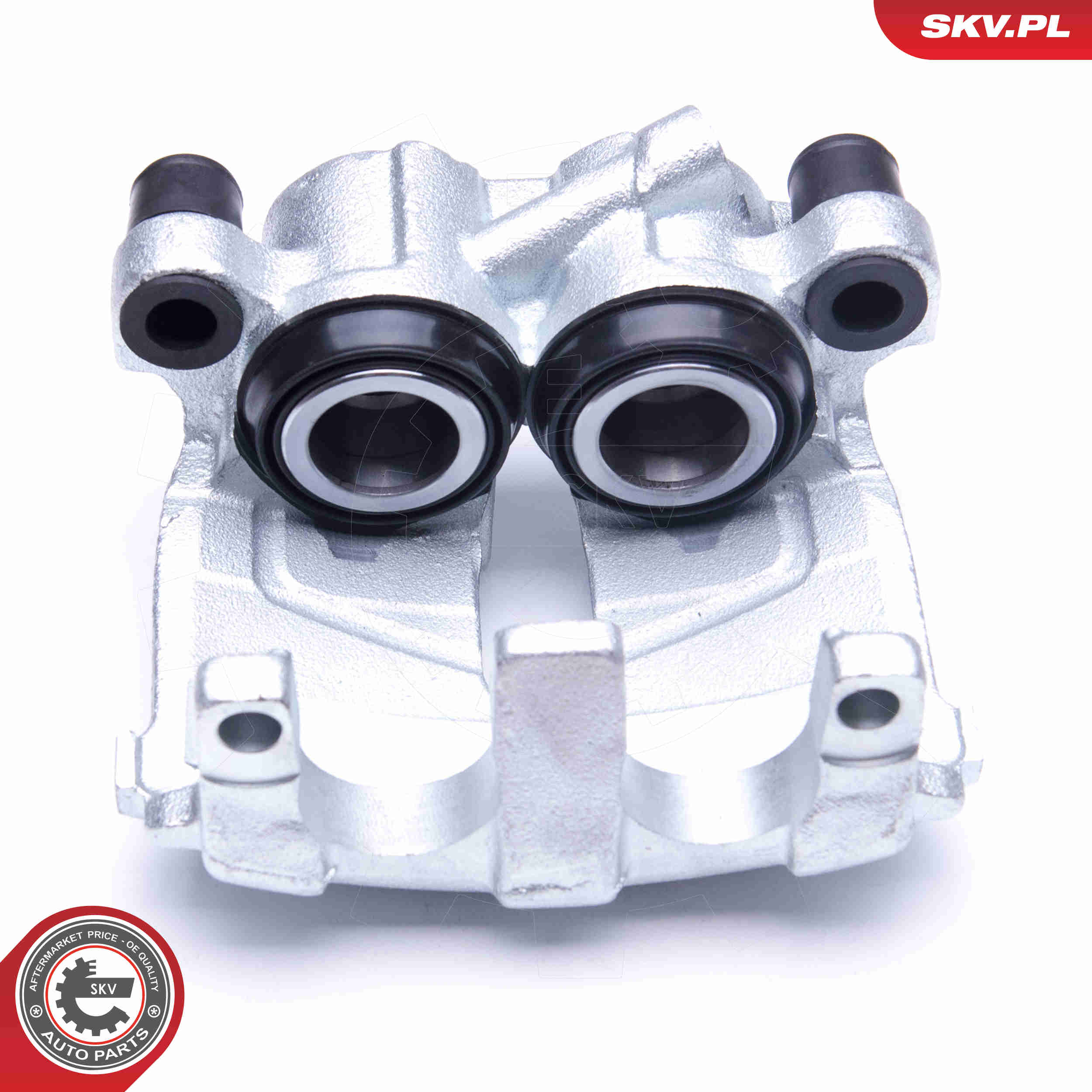 Brake Caliper - 45SKV271 ESEN SKV