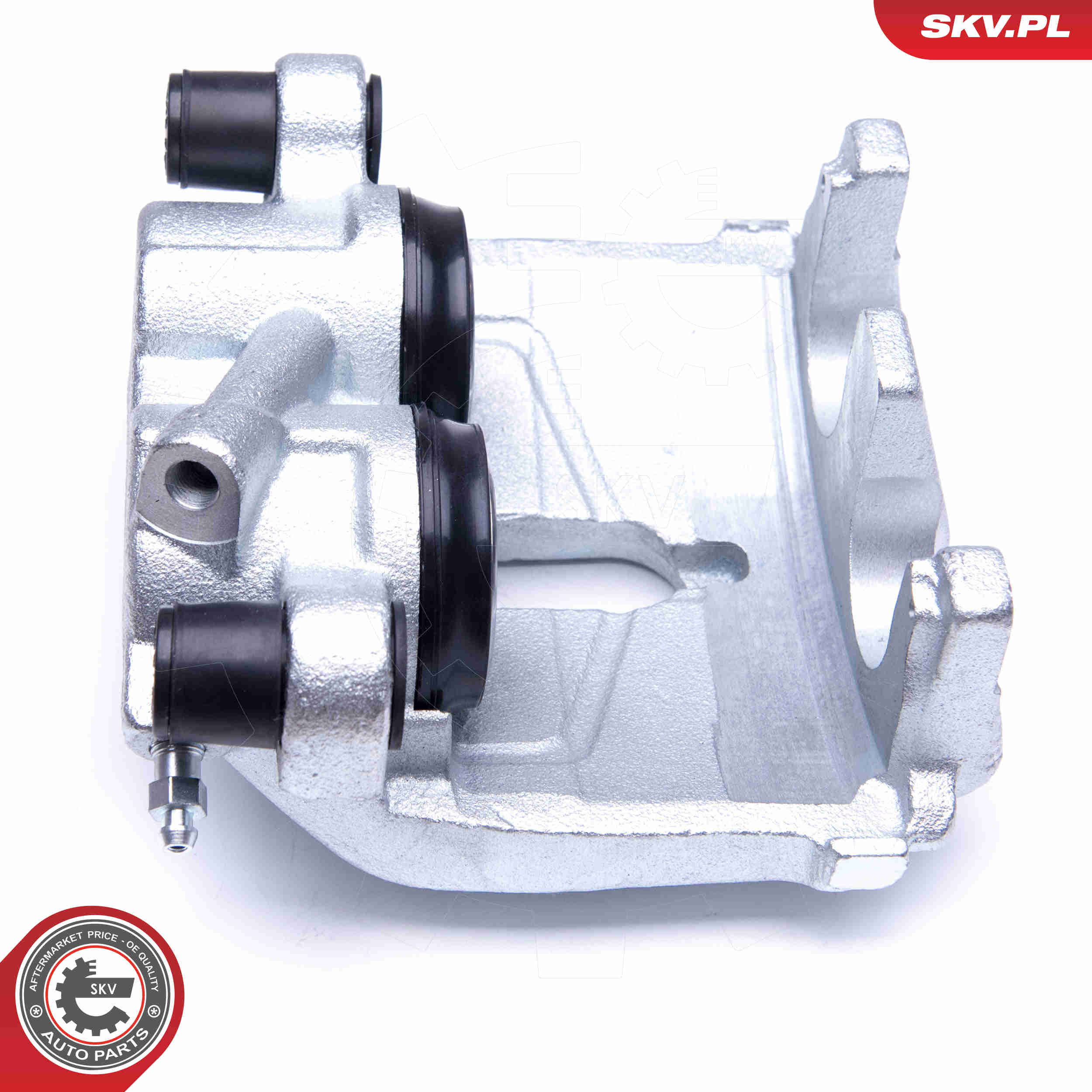 Brake Caliper - 45SKV272 ESEN SKV