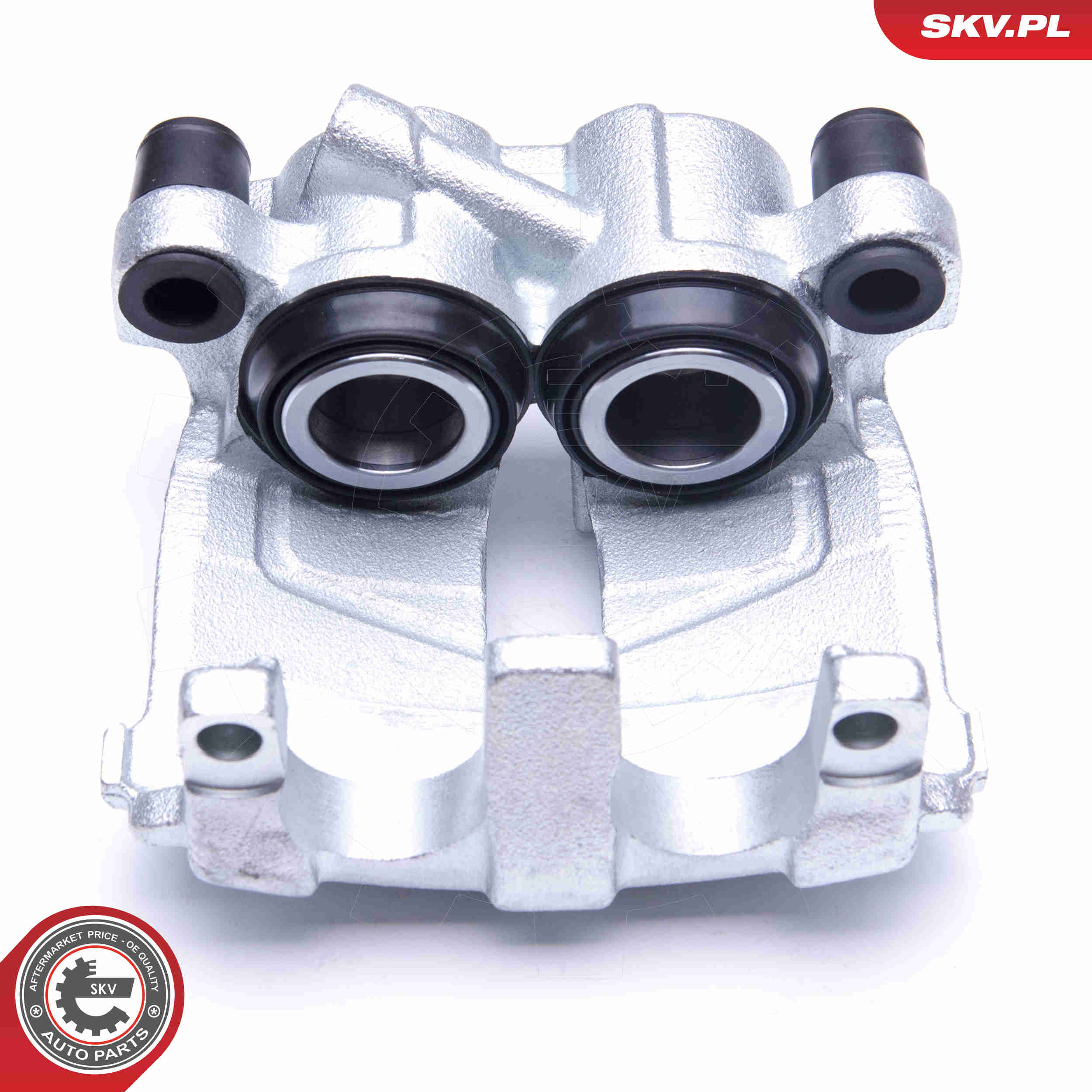 Brake Caliper - 45SKV272 ESEN SKV