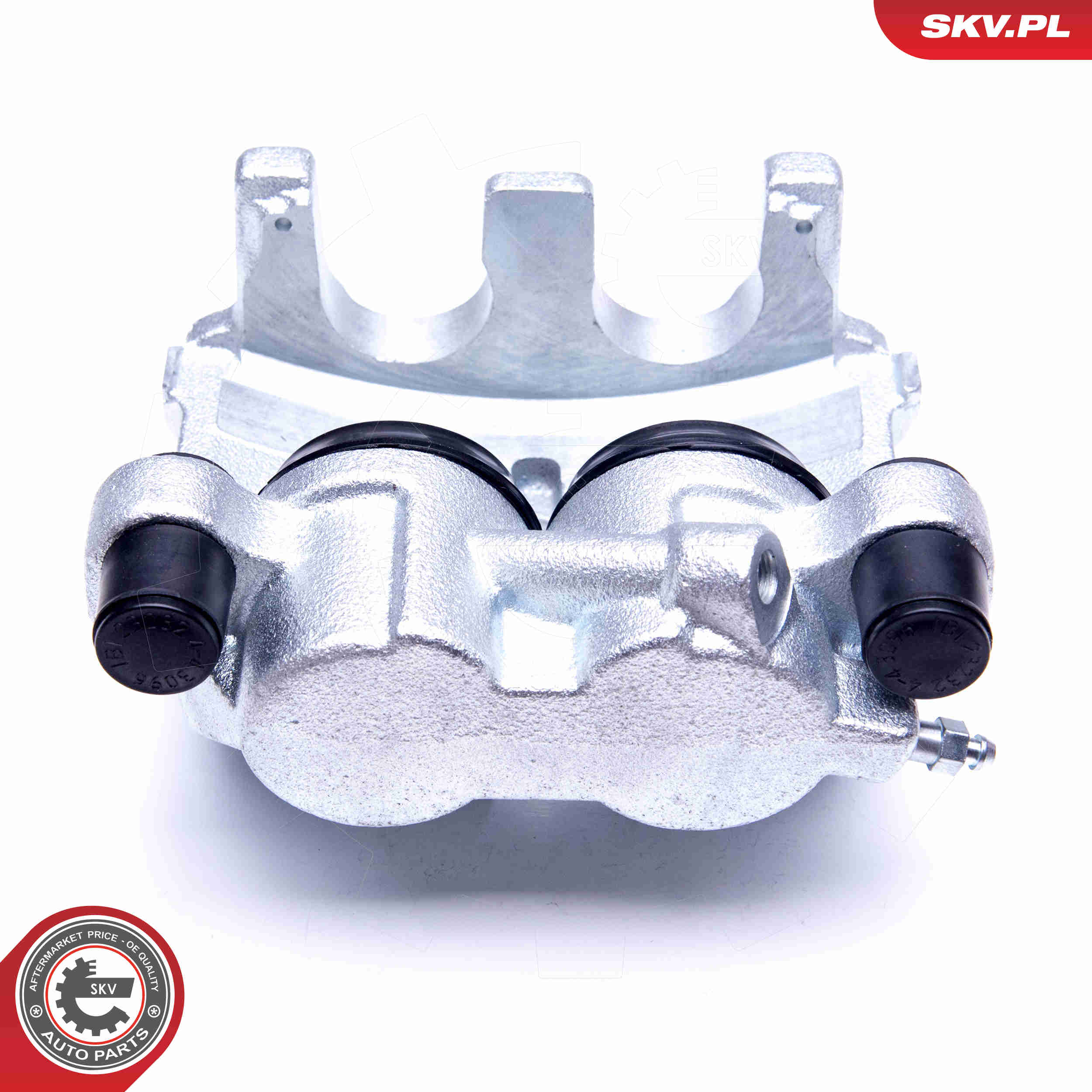 Brake Caliper - 45SKV272 ESEN SKV