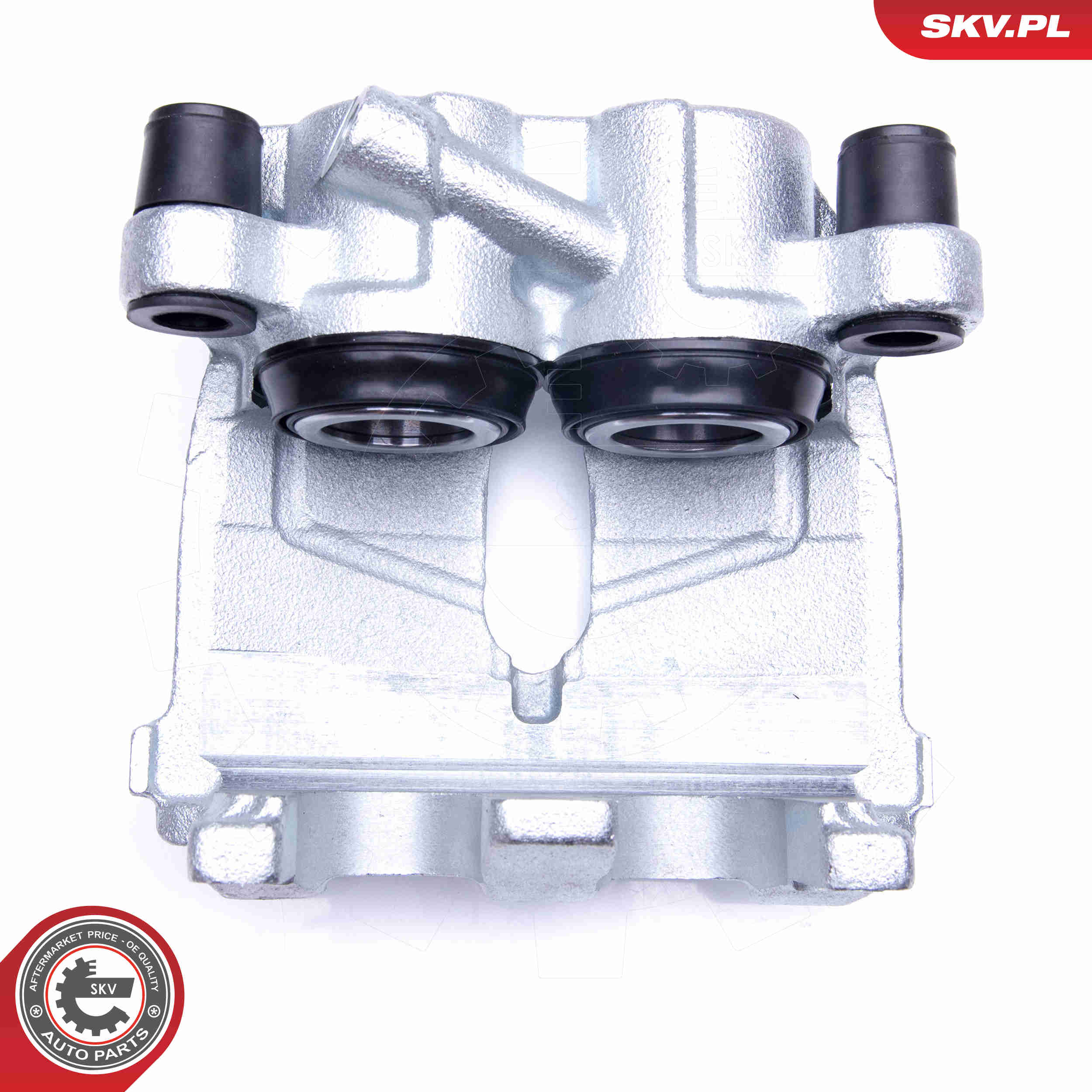 Brake Caliper - 45SKV272 ESEN SKV