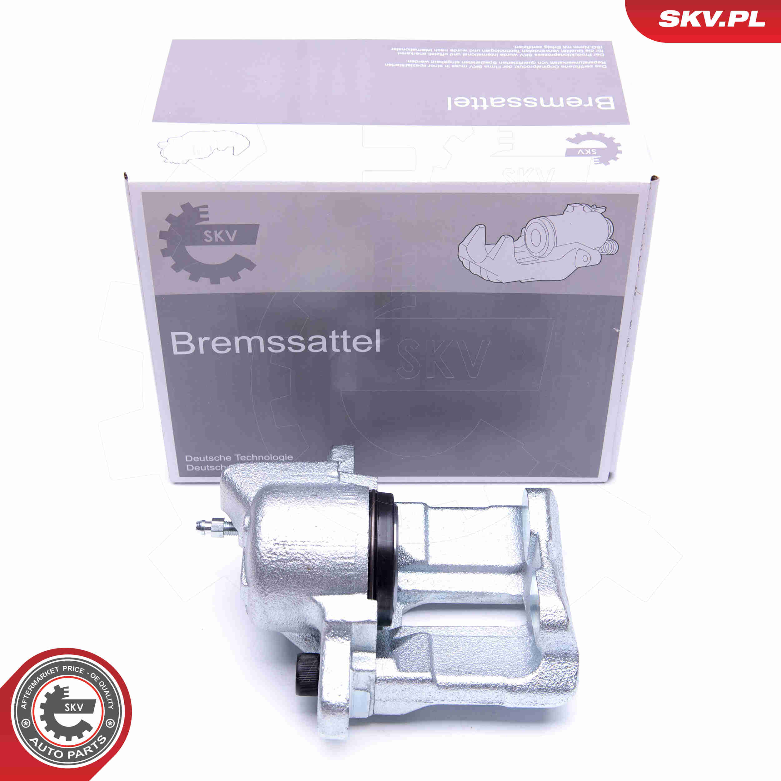 Pinza freno - 45SKV292 ESEN SKV