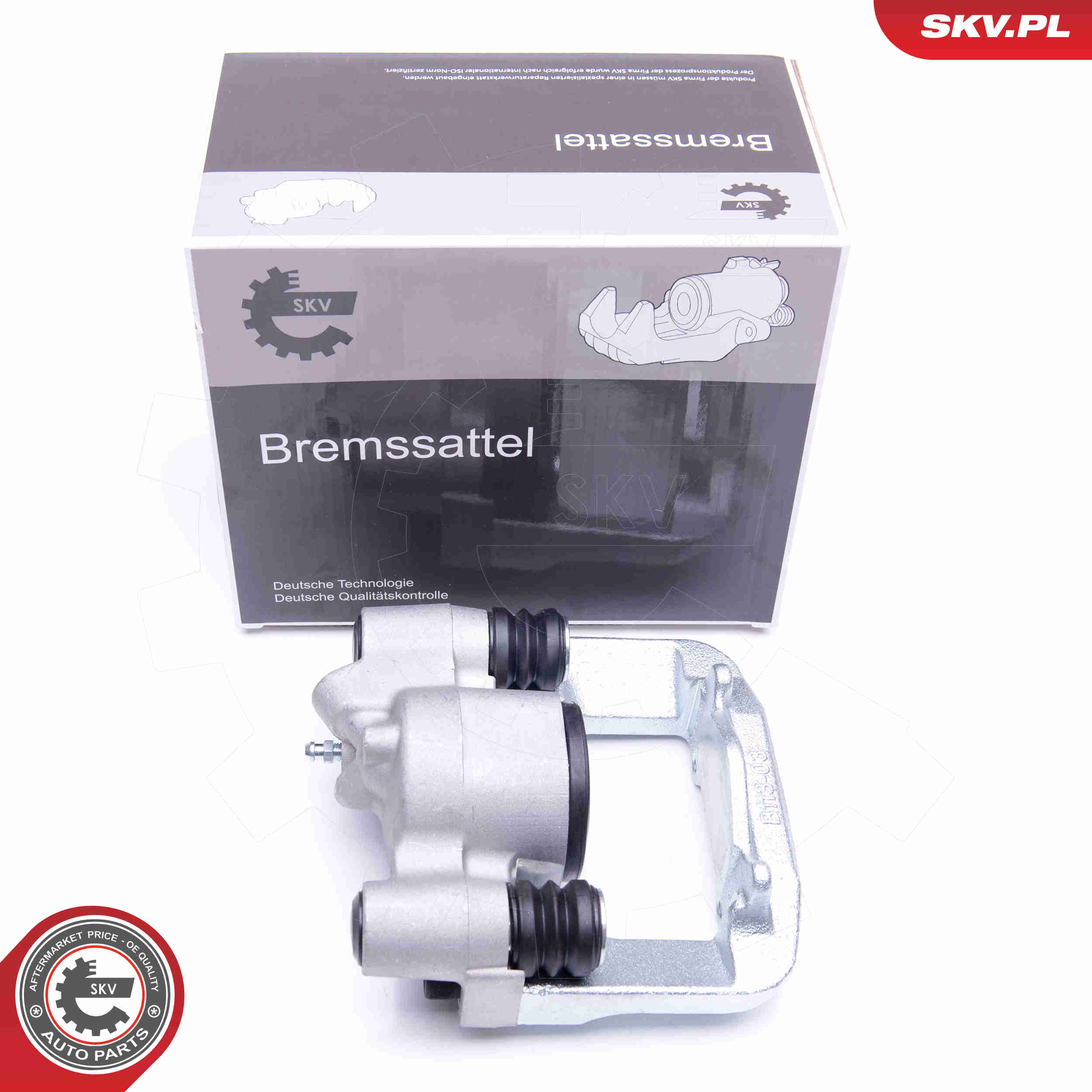 Pinza freno - 45SKV302 ESEN SKV
