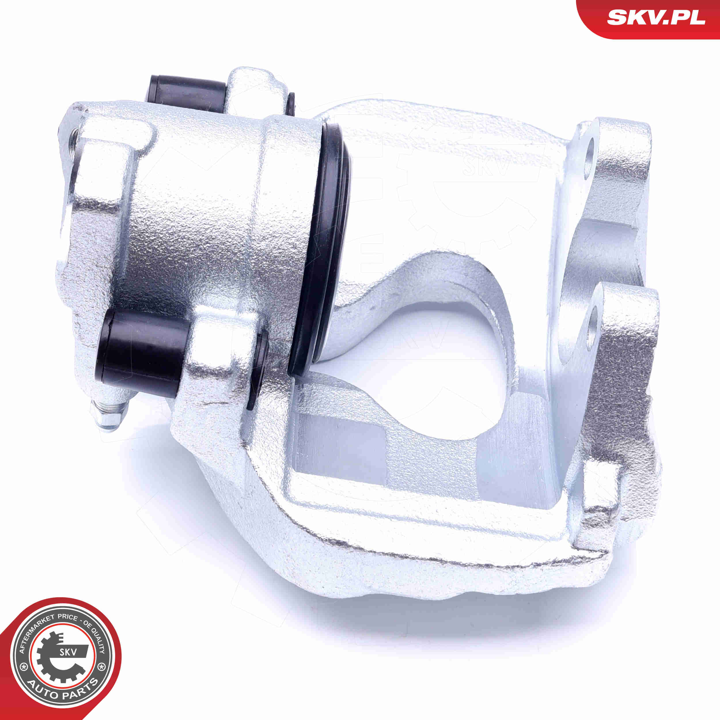 Brake Caliper - 45SKV311 ESEN SKV