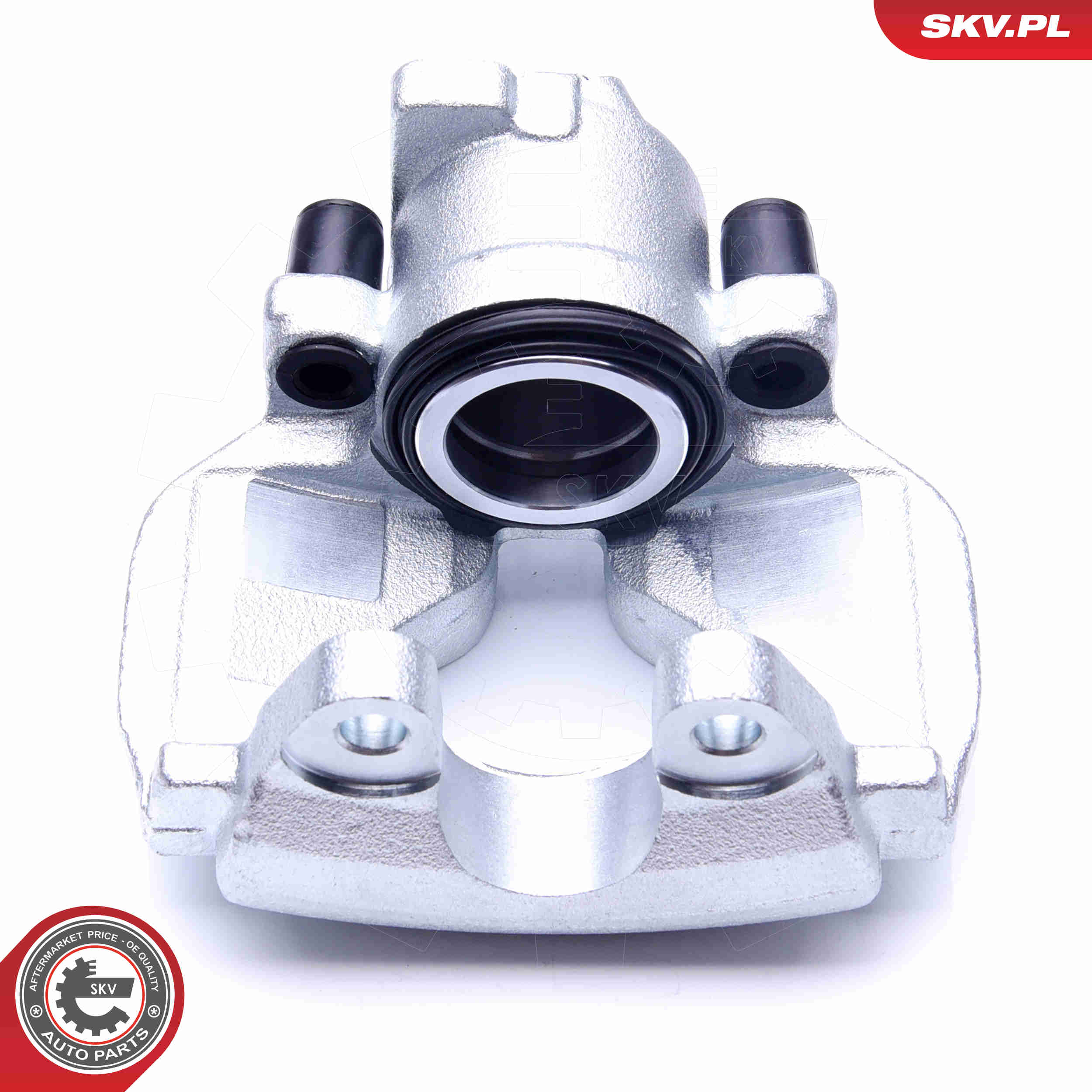 Bremssattel - 45SKV311 ESEN SKV