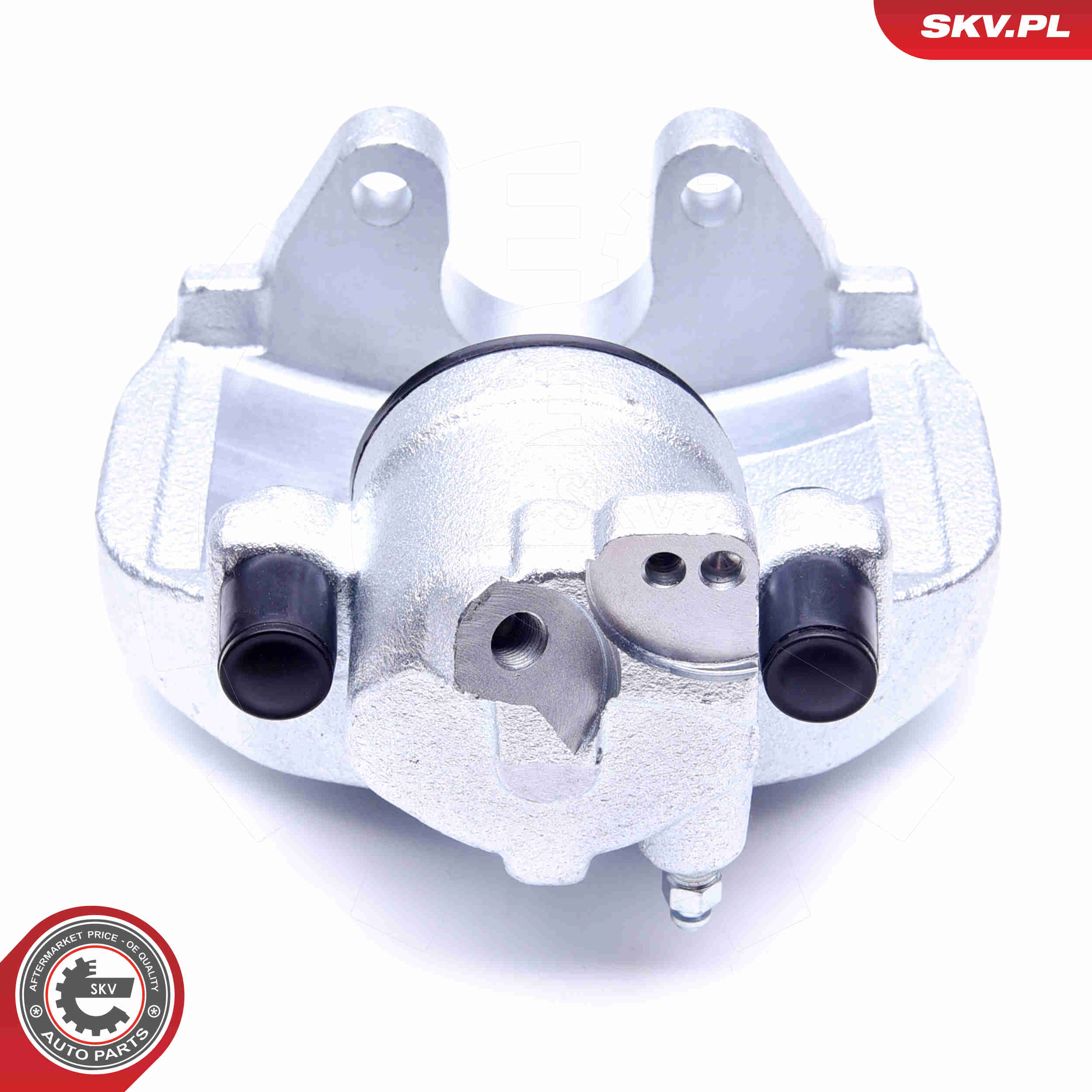 Bremssattel - 45SKV311 ESEN SKV