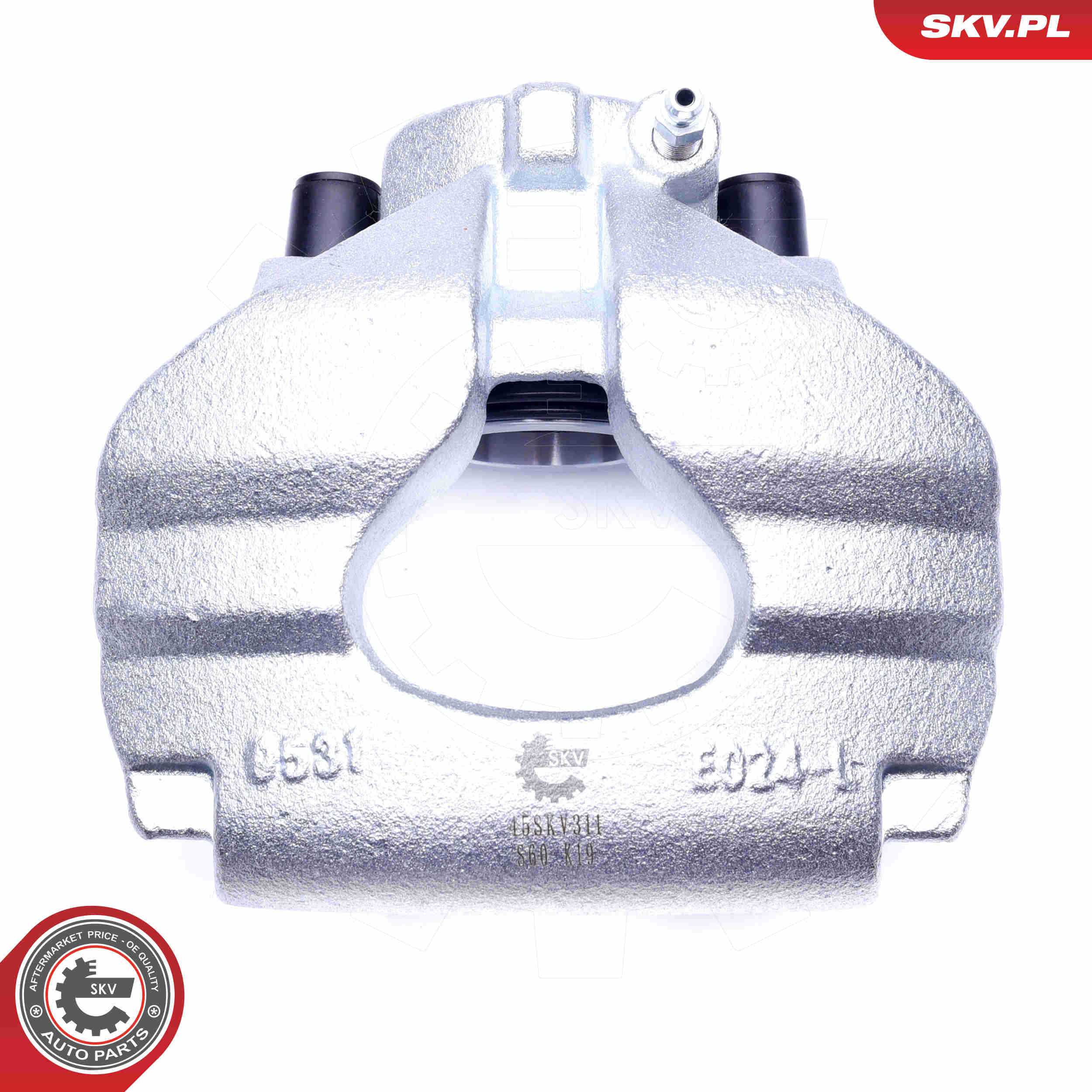 Bremssattel - 45SKV311 ESEN SKV