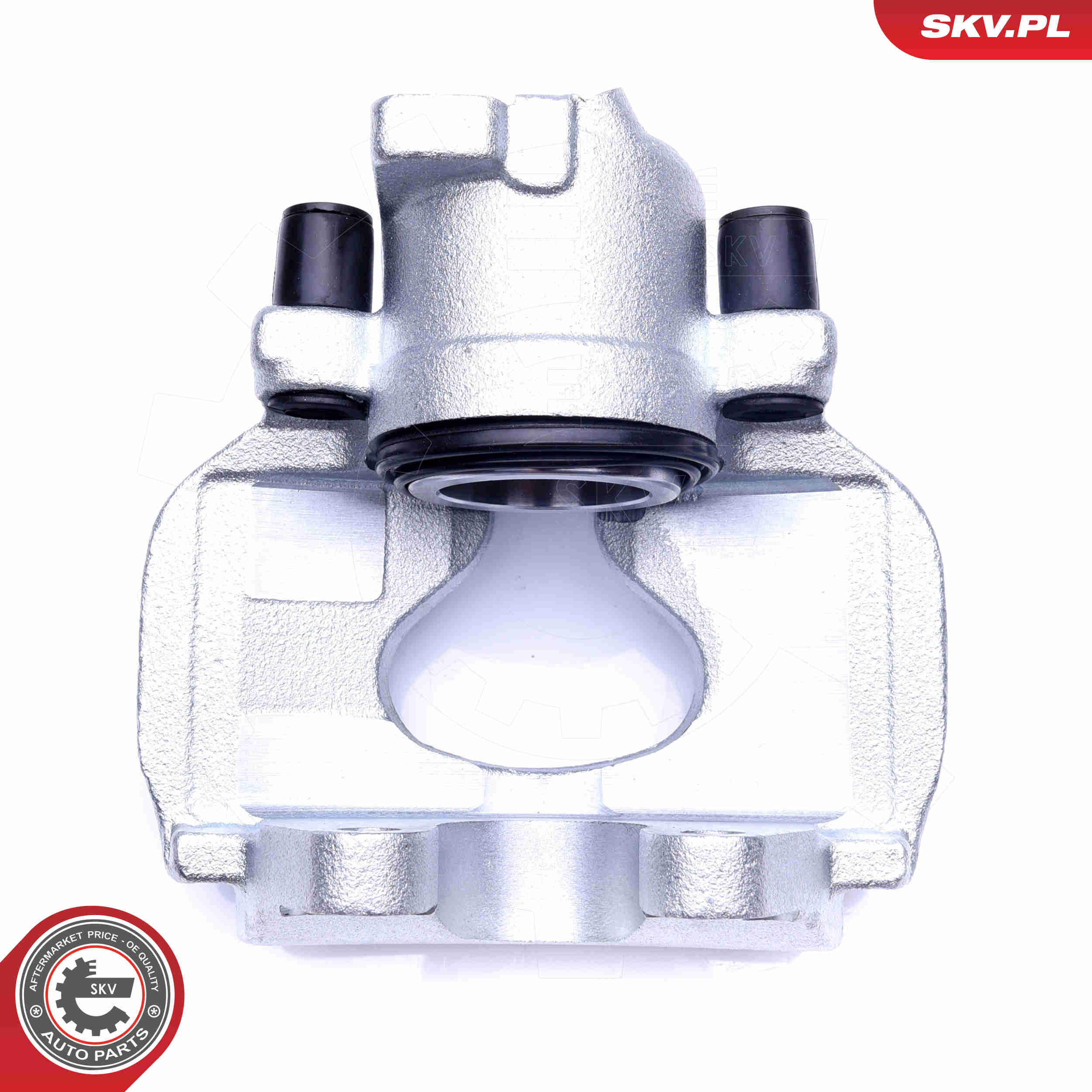 Bremssattel - 45SKV311 ESEN SKV