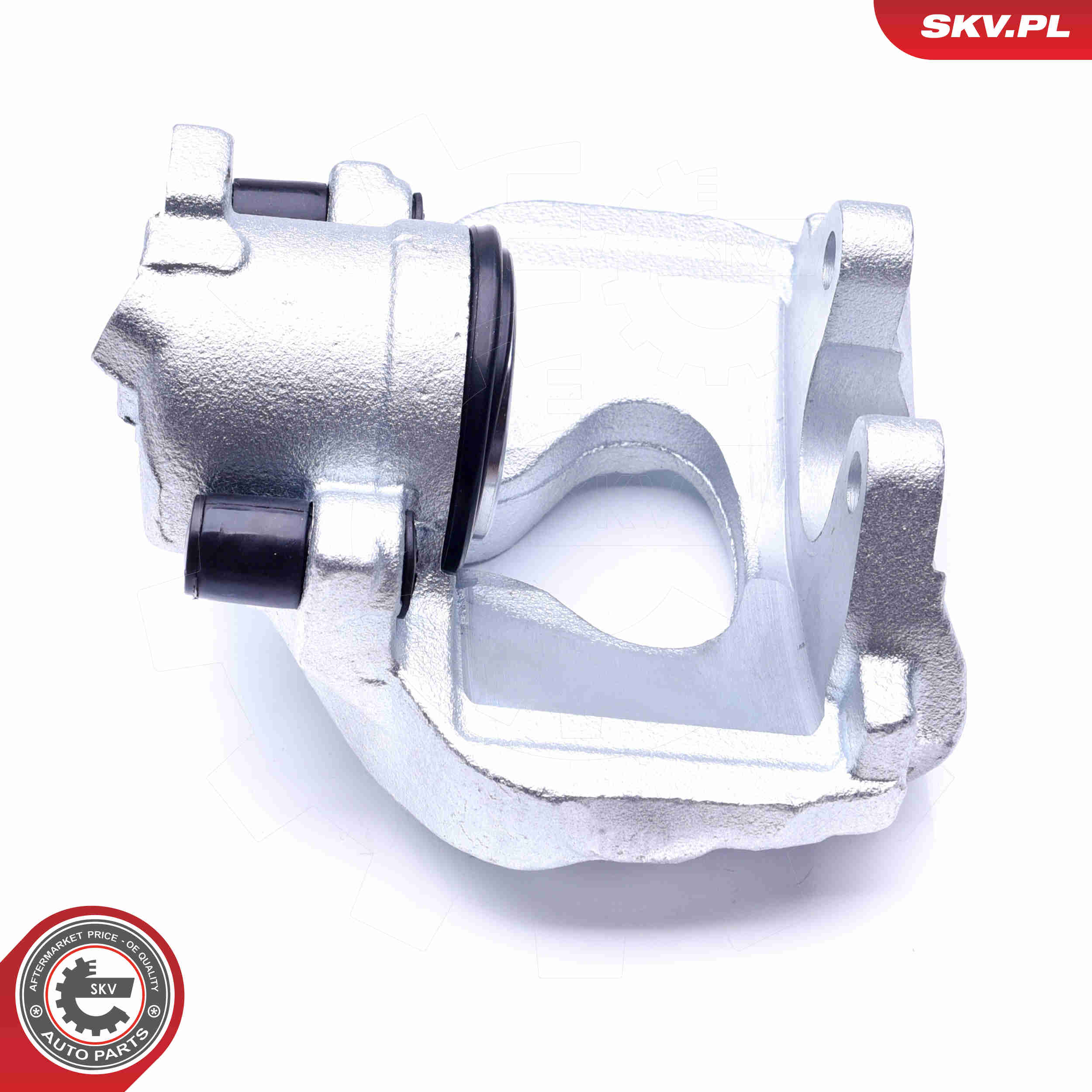 Brake Caliper - 45SKV312 ESEN SKV