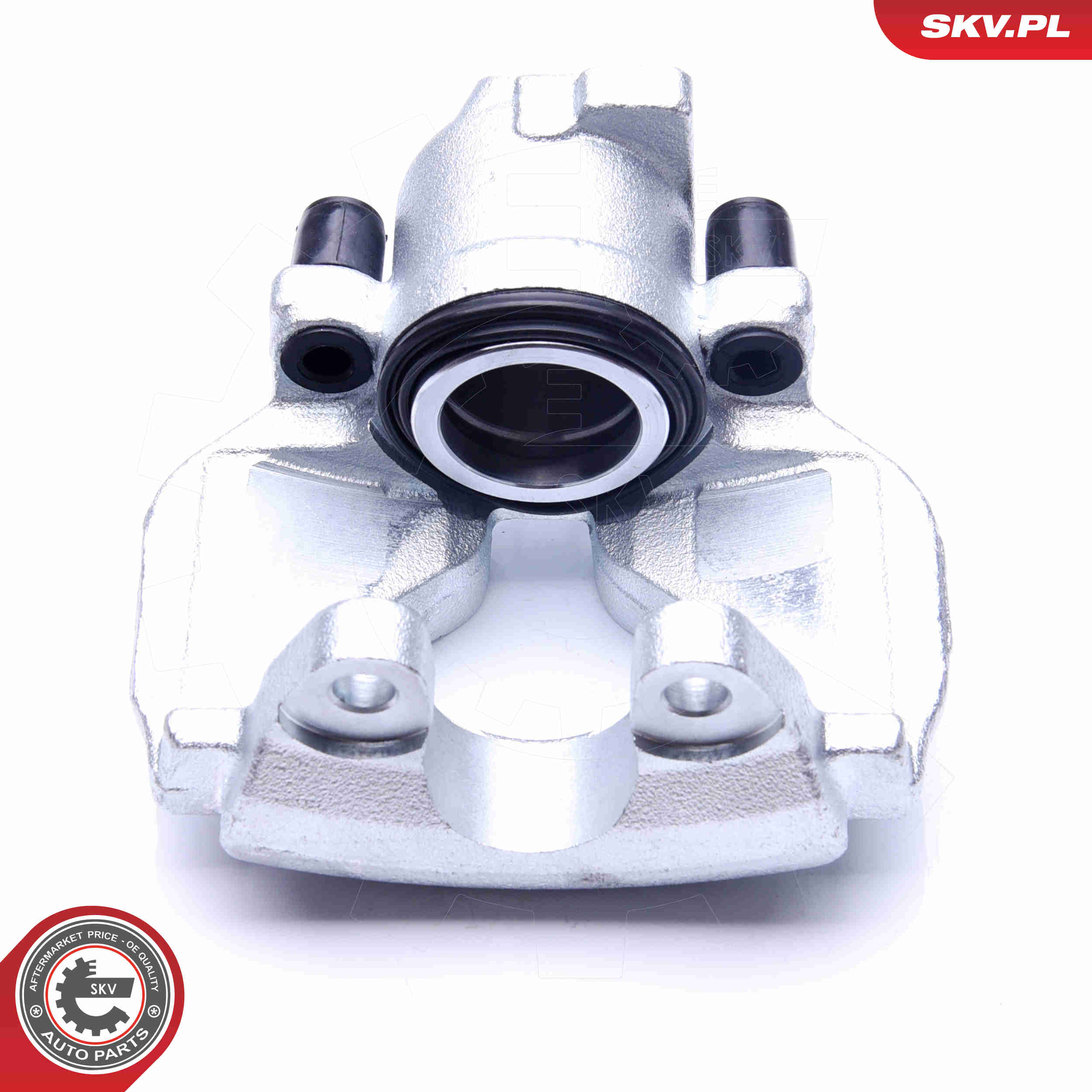 Brake Caliper - 45SKV312 ESEN SKV