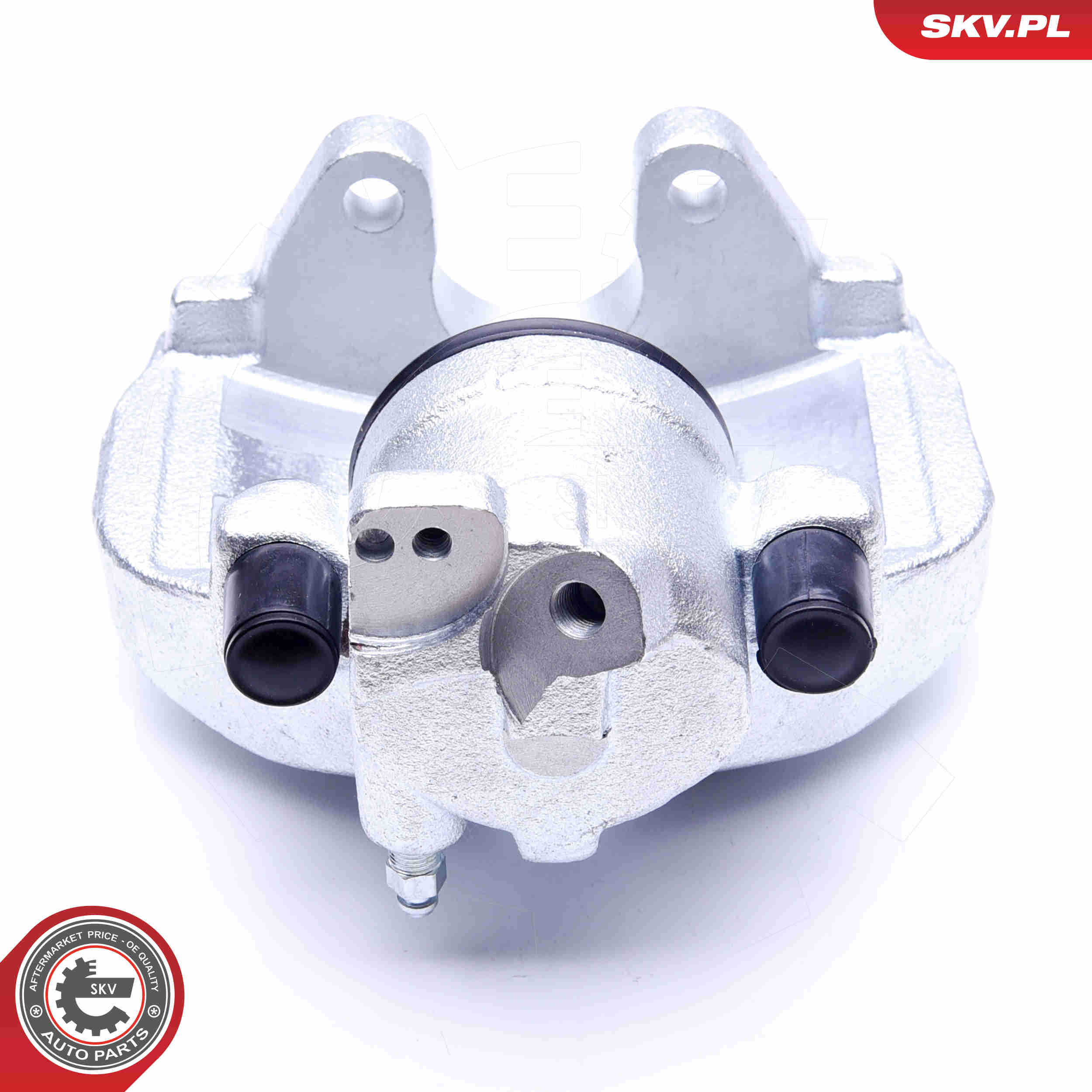 Brake Caliper - 45SKV312 ESEN SKV