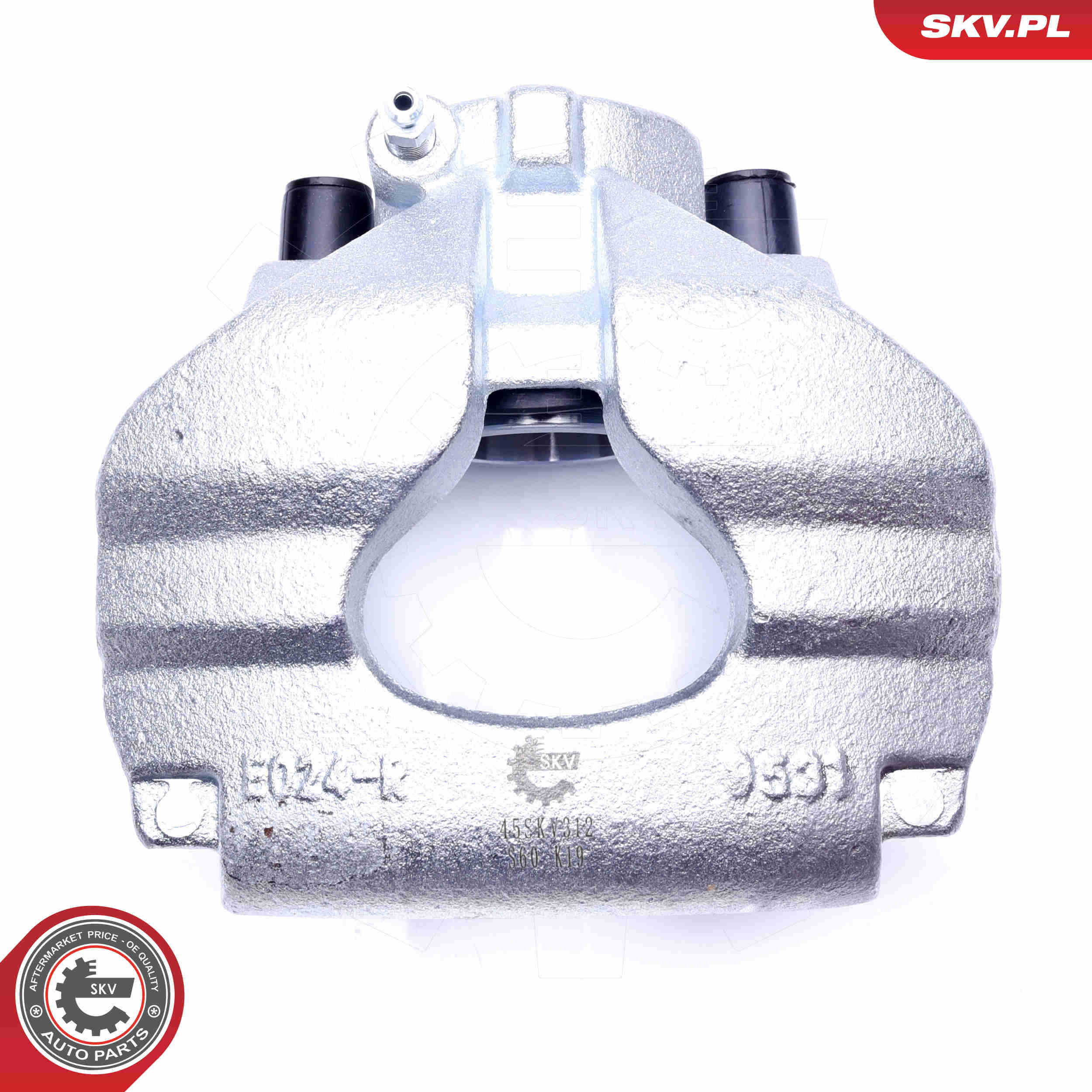 Brake Caliper - 45SKV312 ESEN SKV