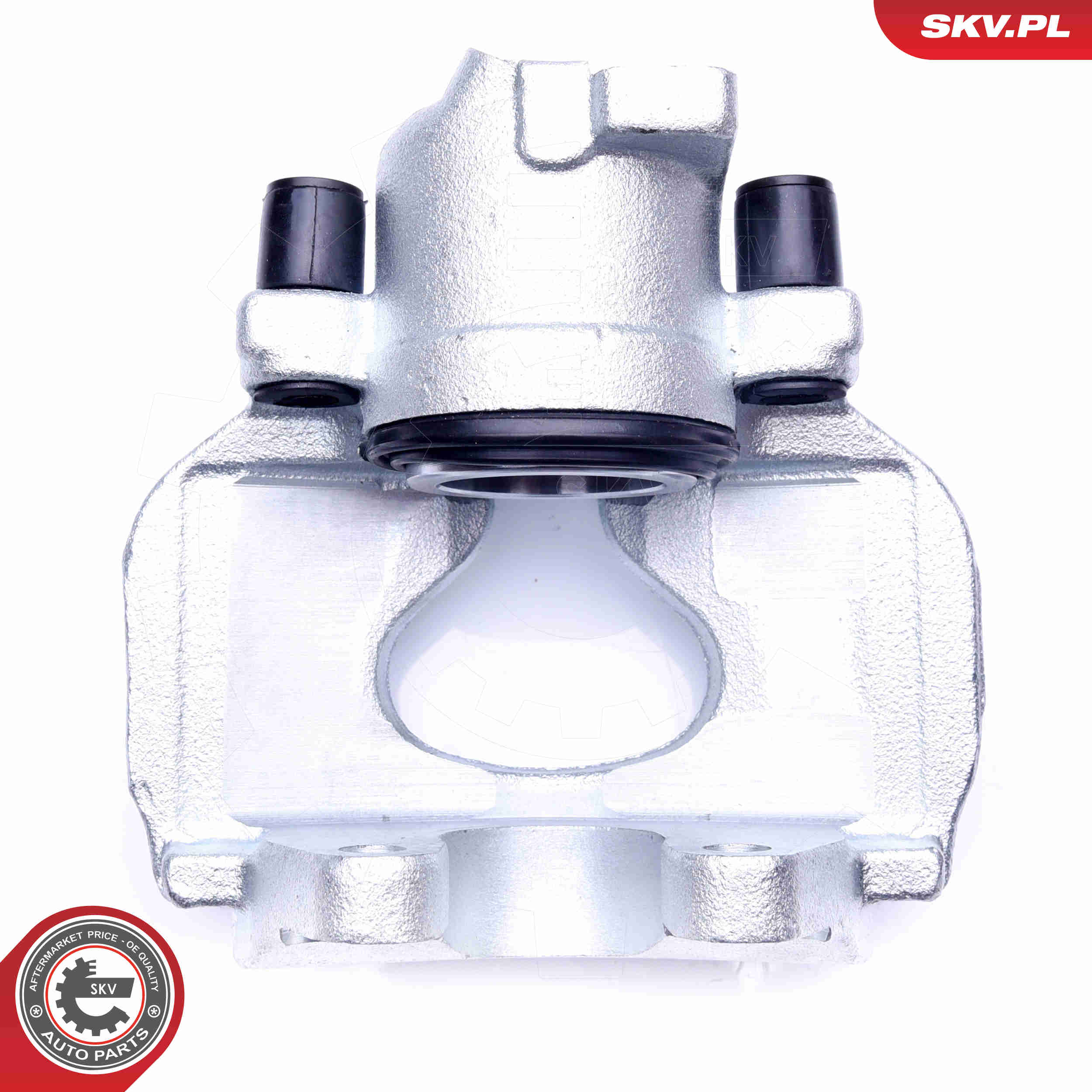 Brake Caliper - 45SKV312 ESEN SKV