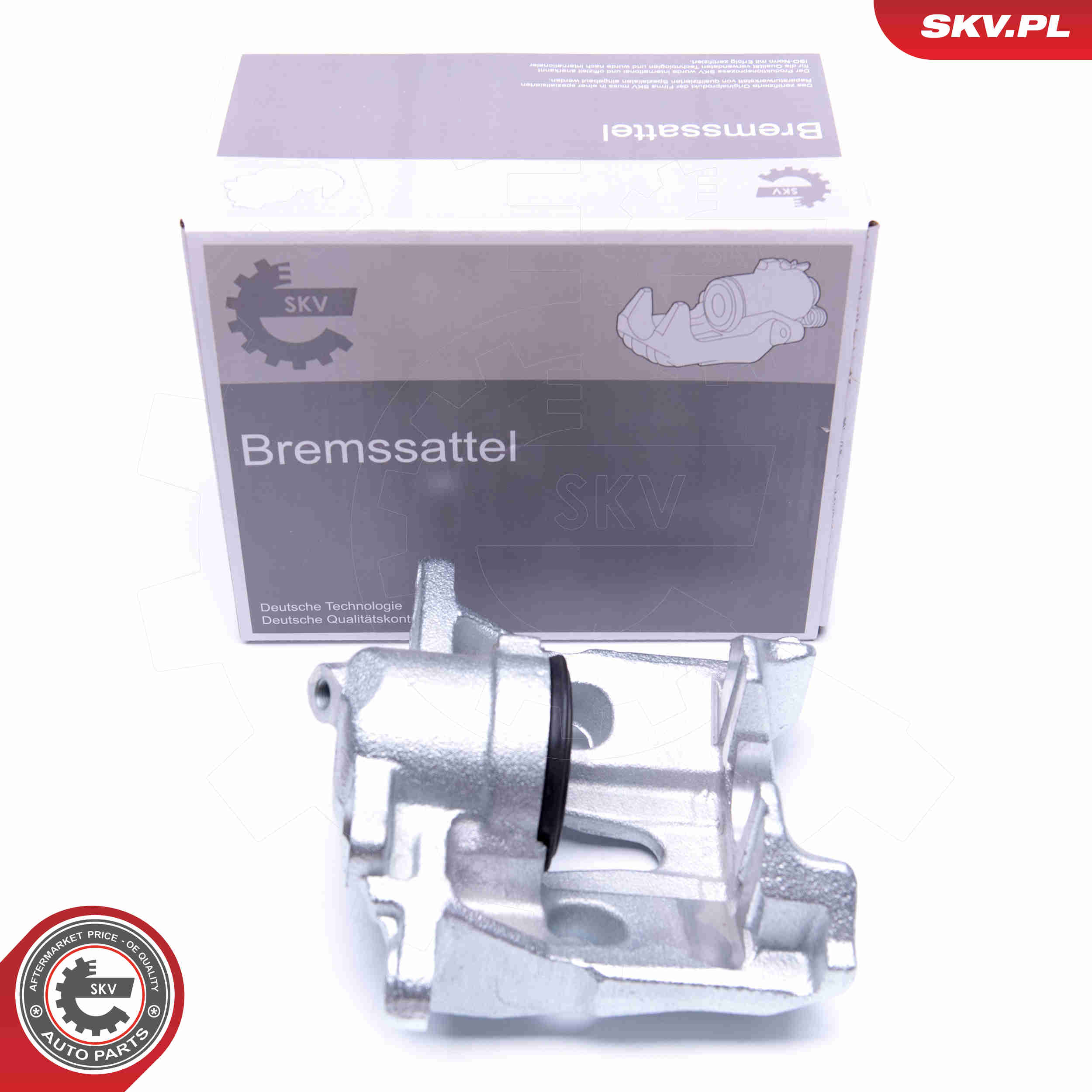 Pinza freno - 45SKV321 ESEN SKV