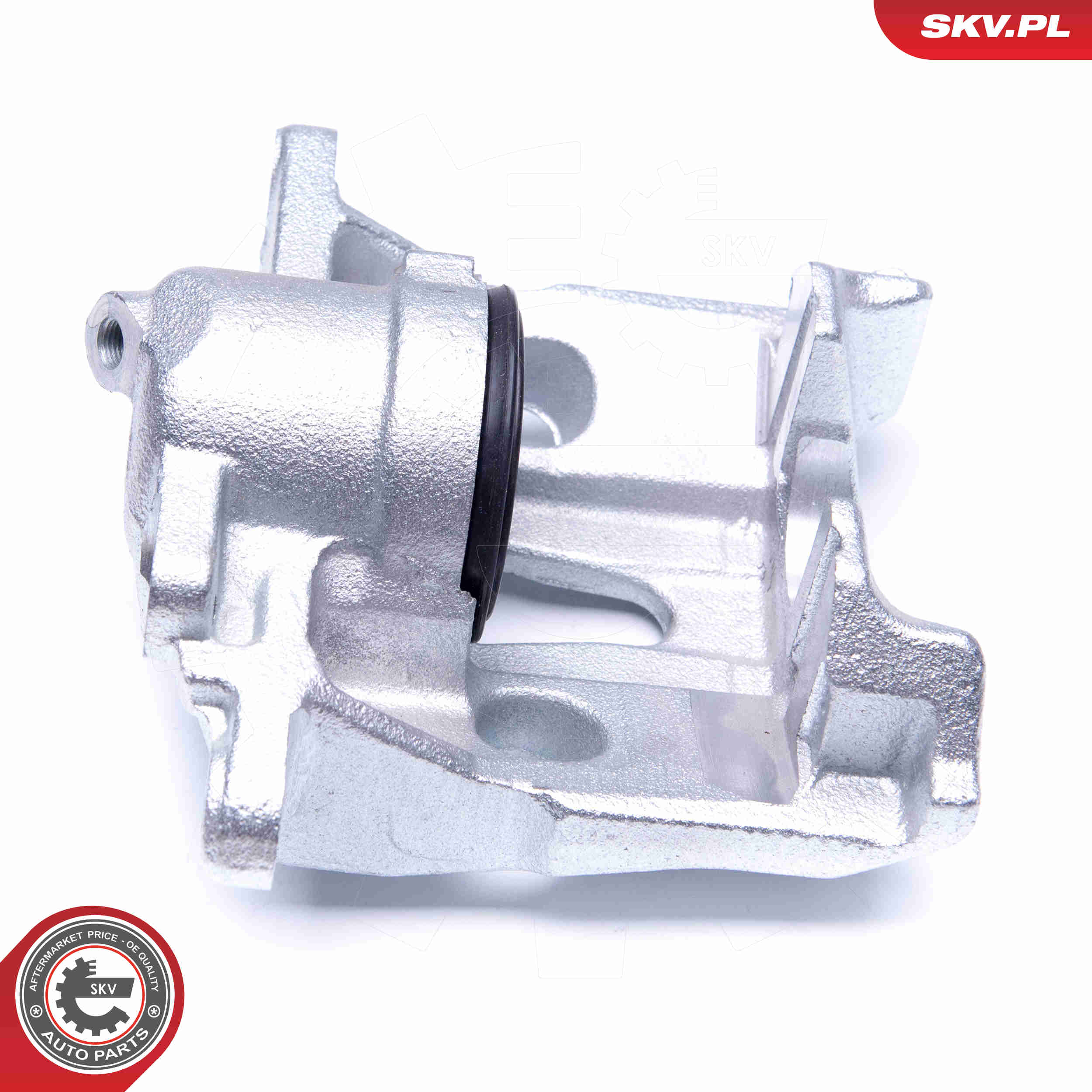 Brake Caliper - 45SKV321 ESEN SKV