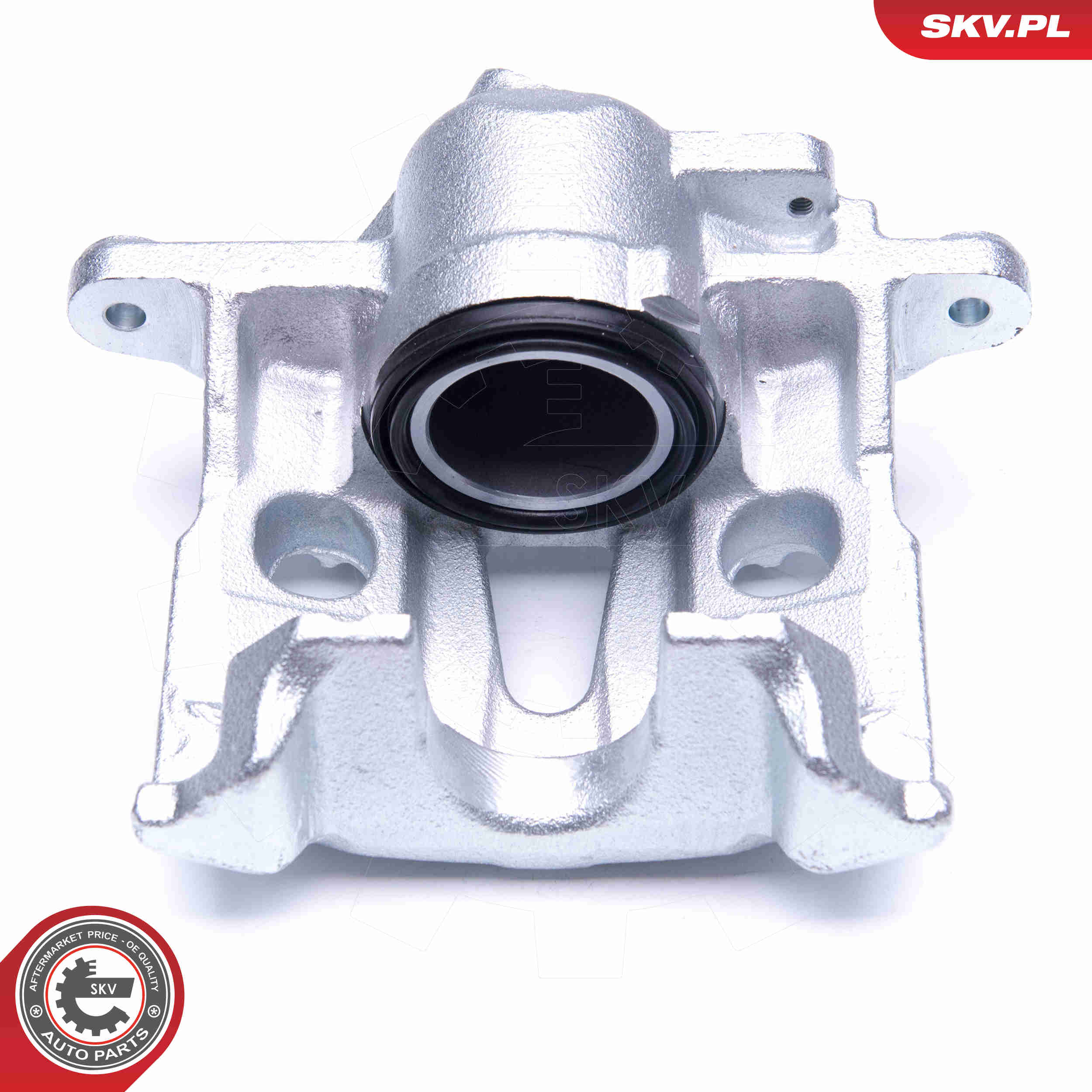 Brake Caliper - 45SKV322 ESEN SKV