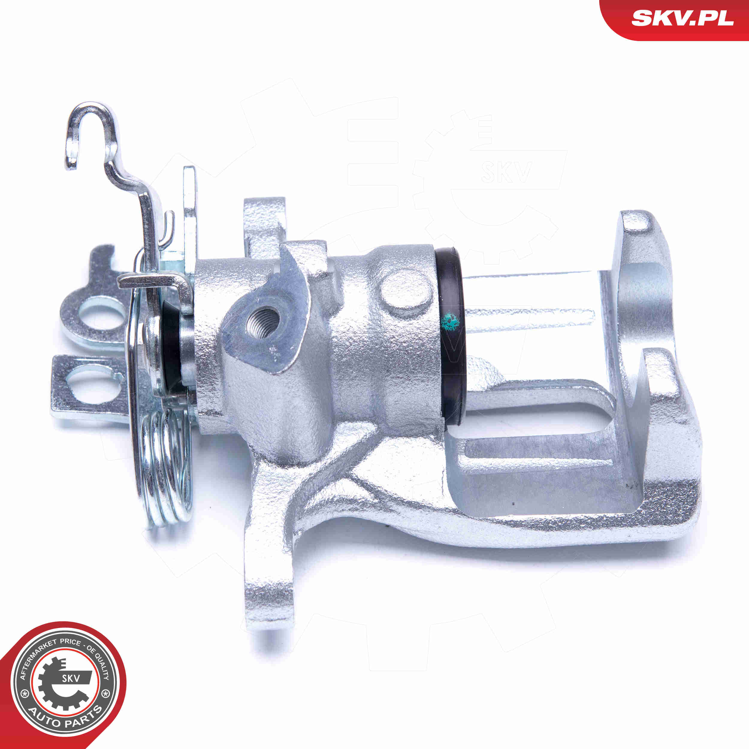 Brake Caliper - 45SKV333 ESEN SKV