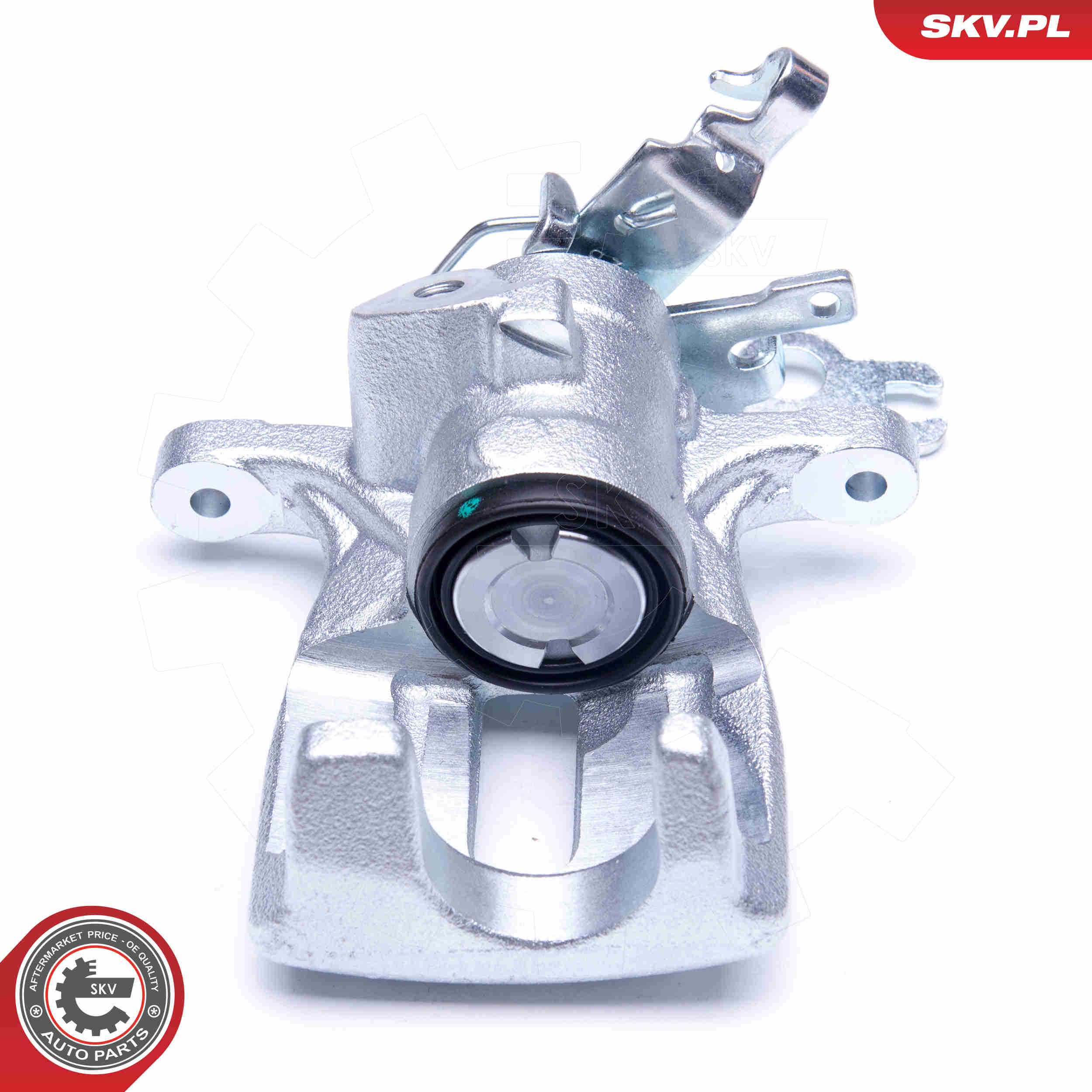 Brake Caliper - 45SKV333 ESEN SKV