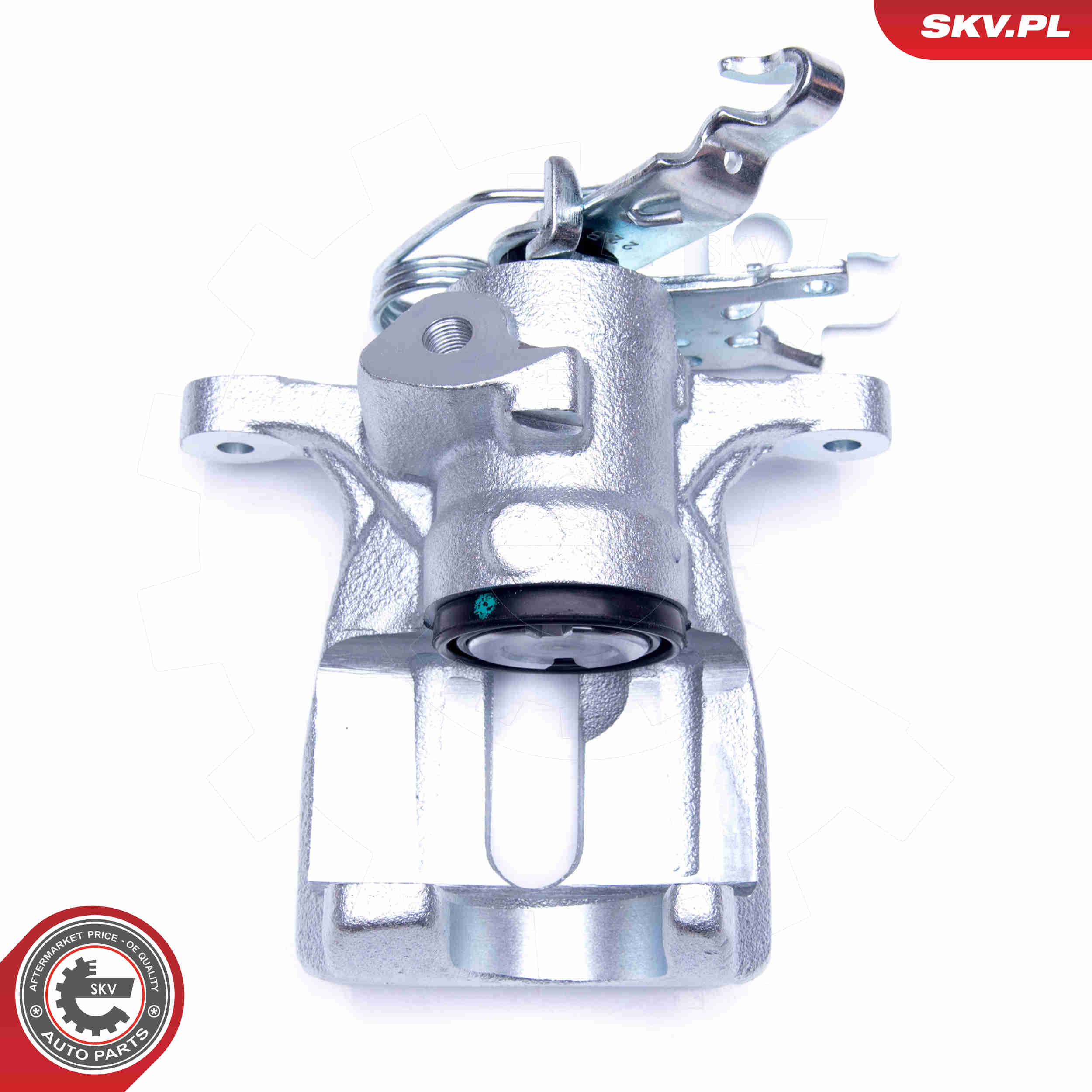 Brake Caliper - 45SKV333 ESEN SKV