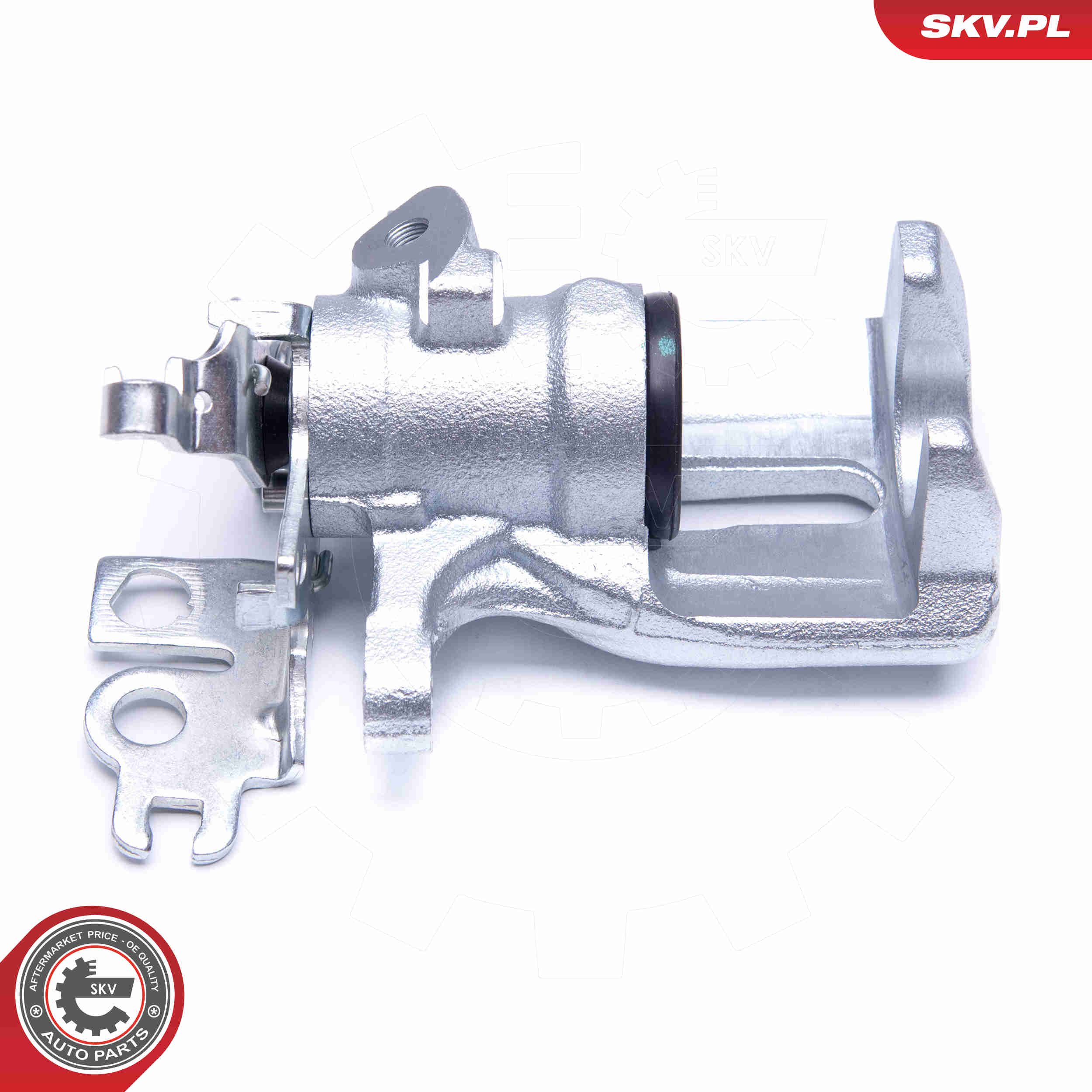 Brake Caliper - 45SKV334 ESEN SKV