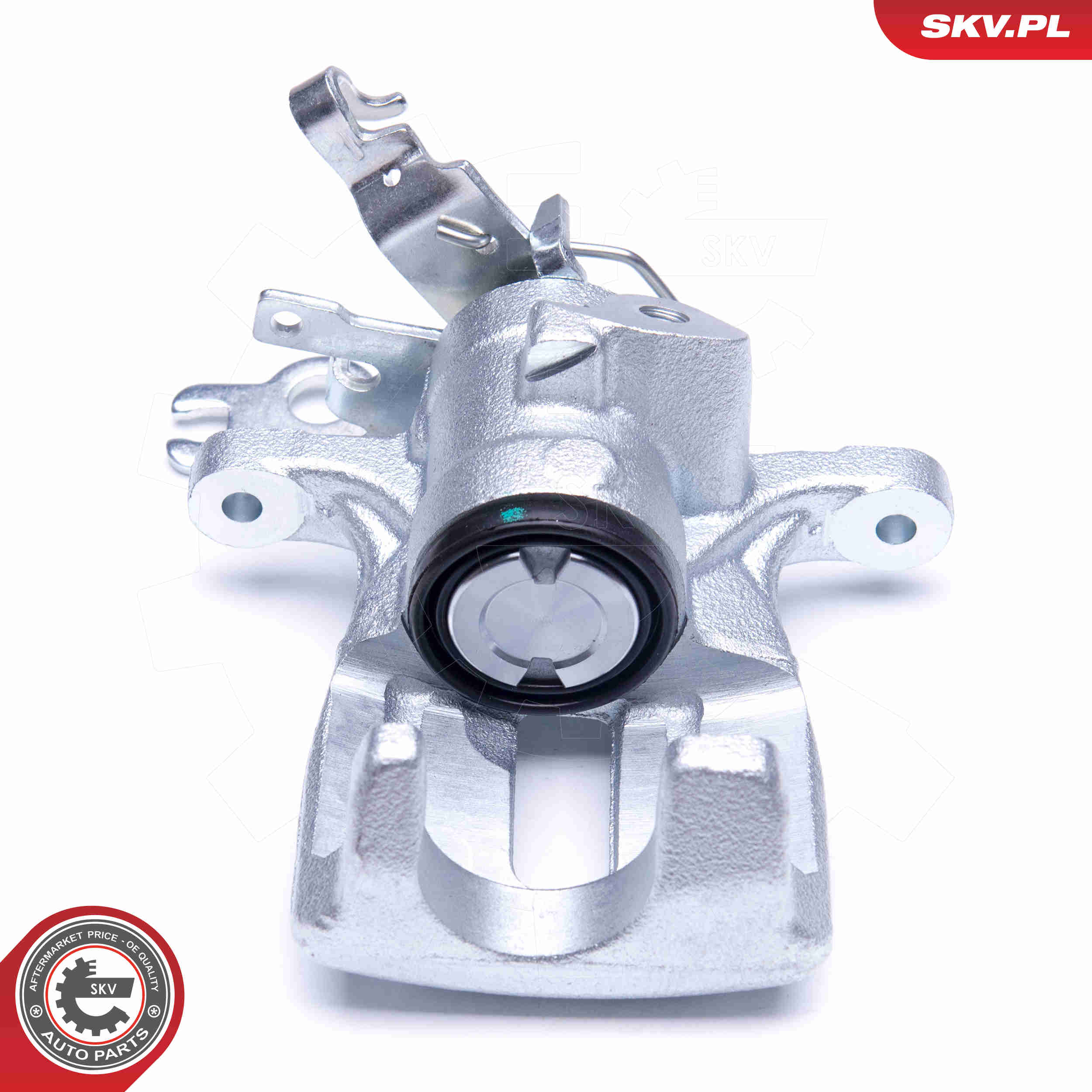Brake Caliper - 45SKV334 ESEN SKV