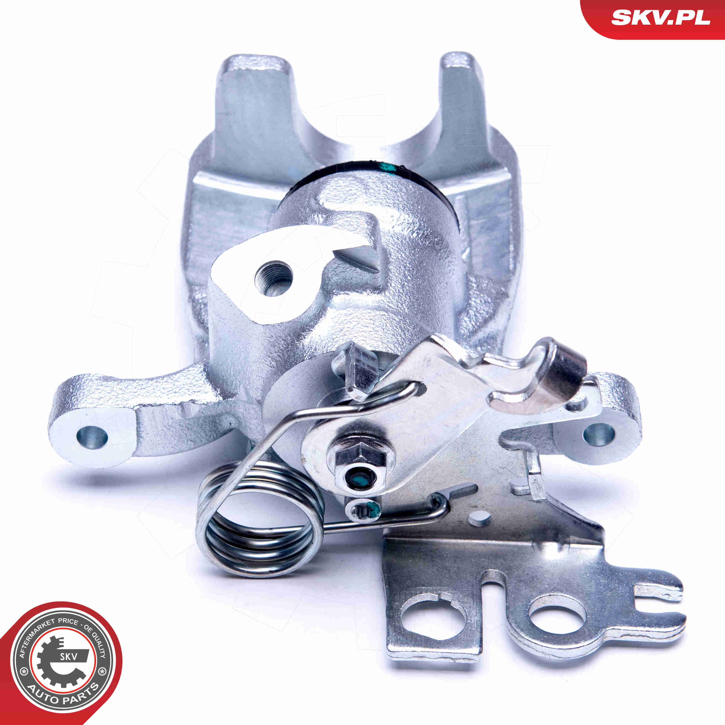 Brake Caliper - 45SKV334 ESEN SKV