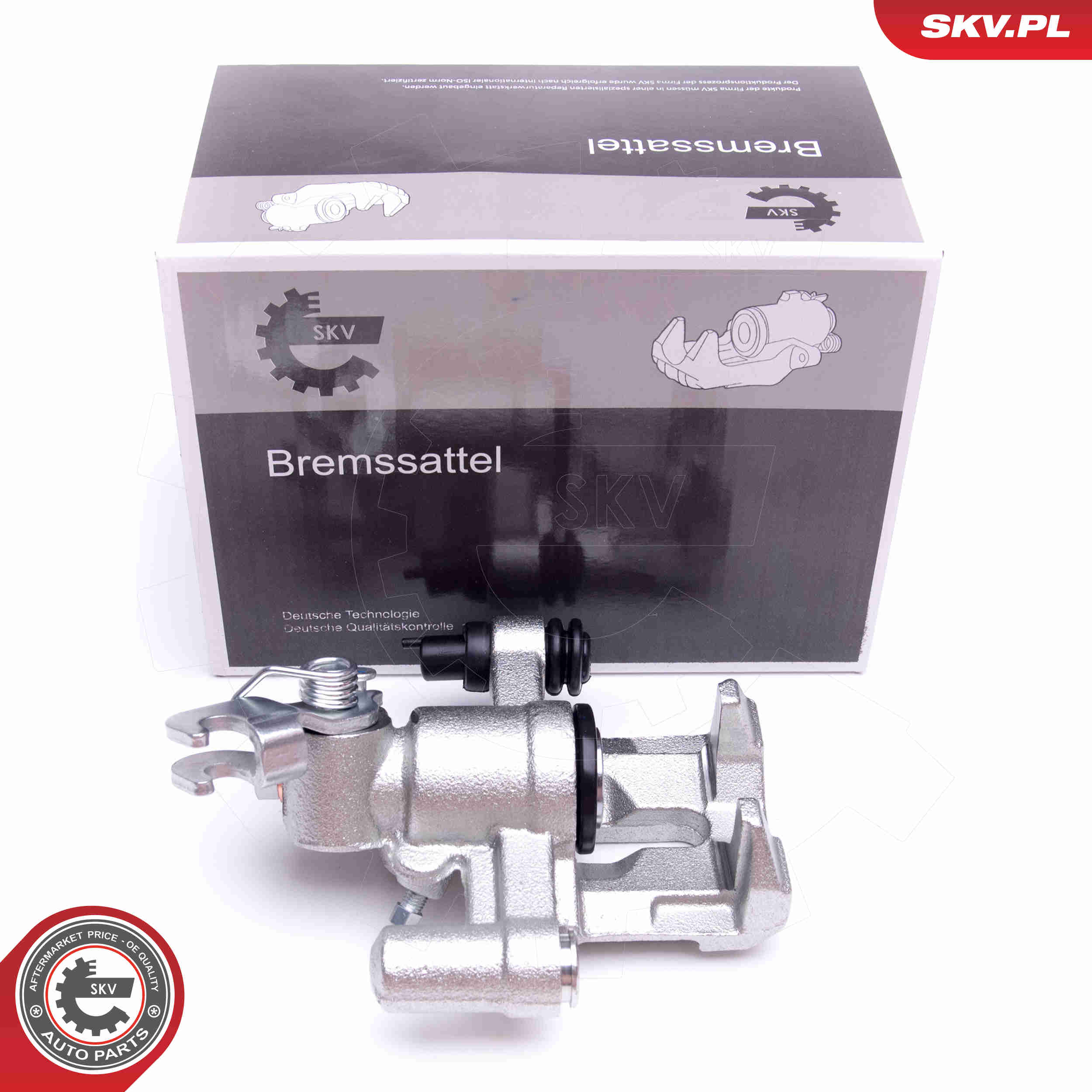 Pinza freno - 45SKV363 ESEN SKV
