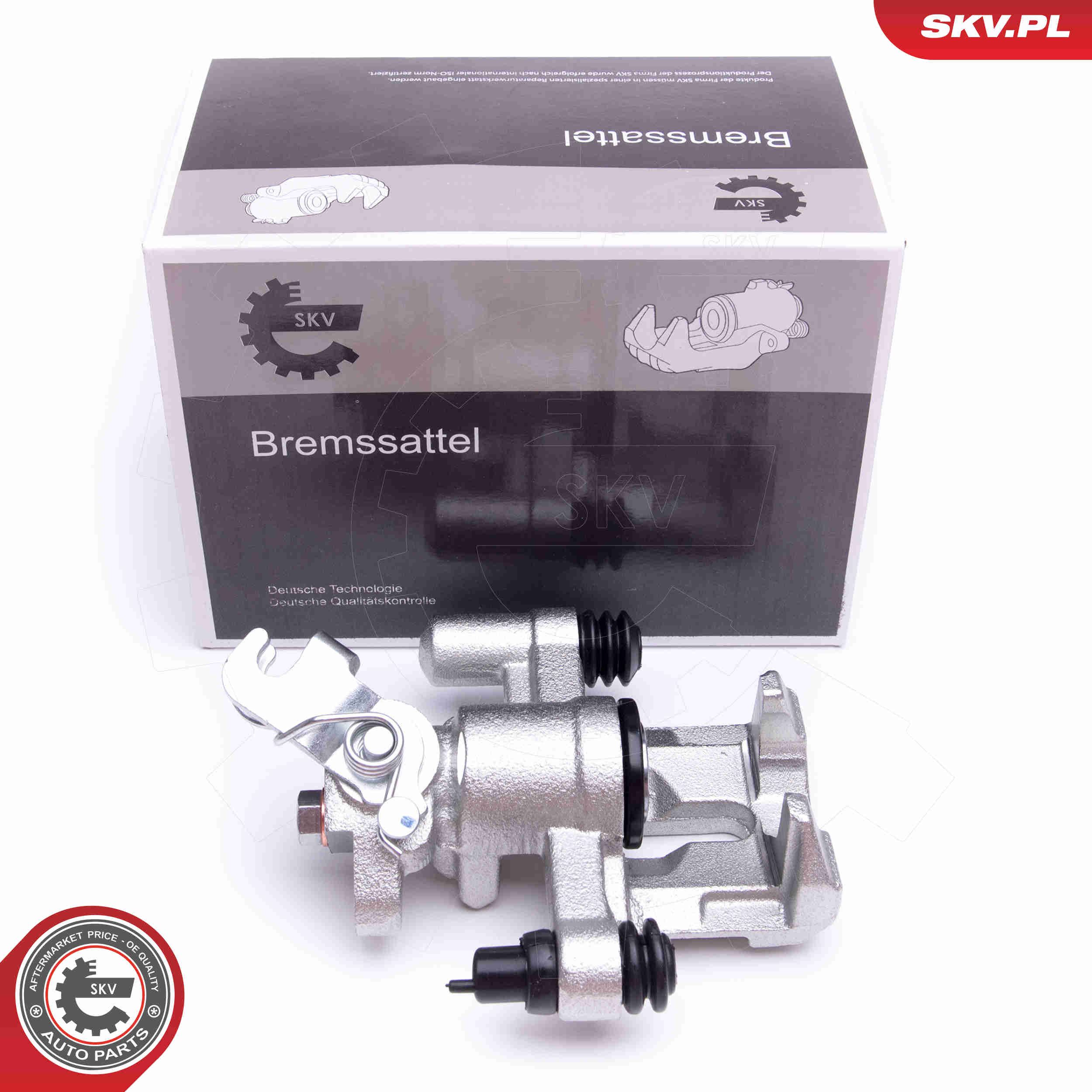 Pinza freno - 45SKV364 ESEN SKV