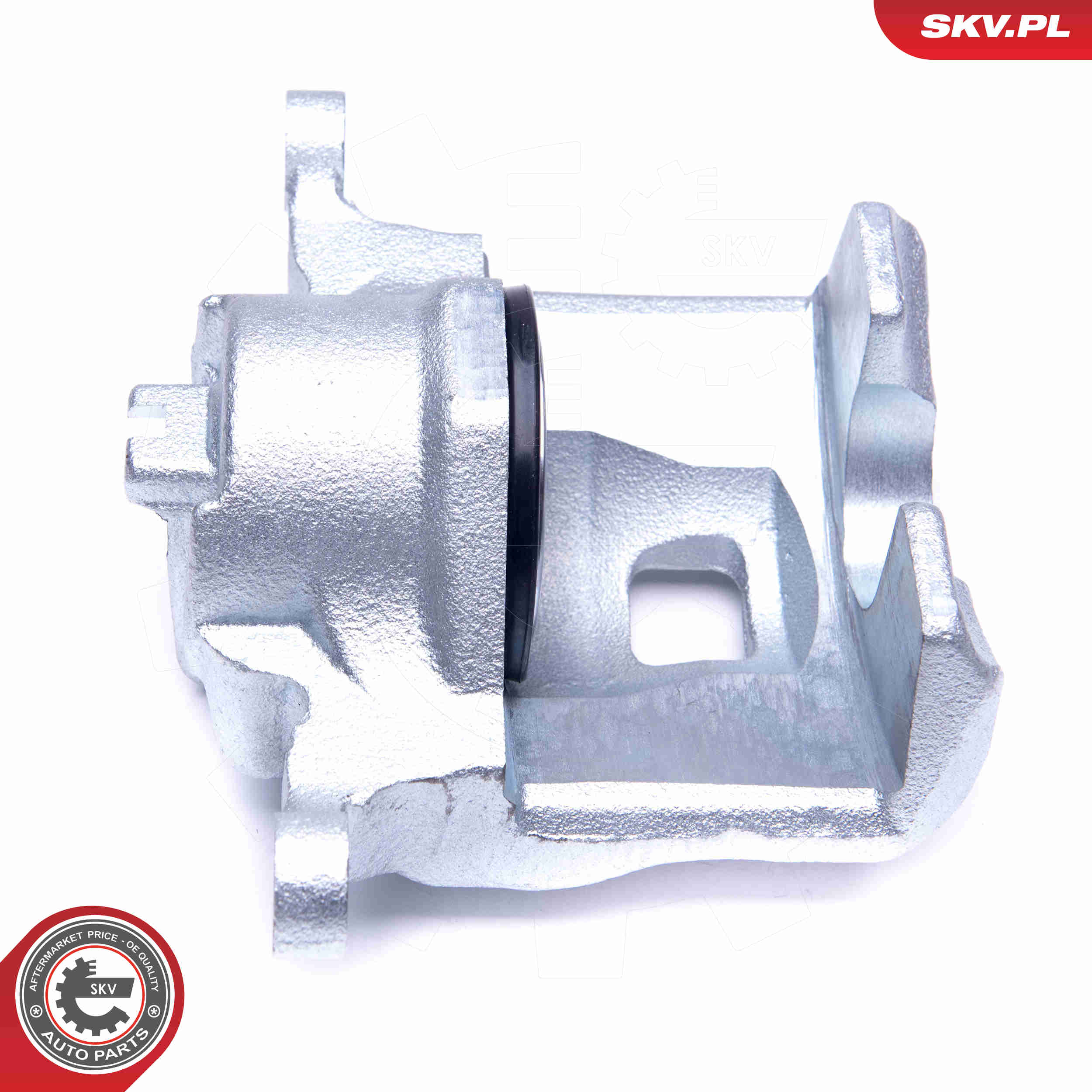 Brake Caliper - 45SKV392 ESEN SKV