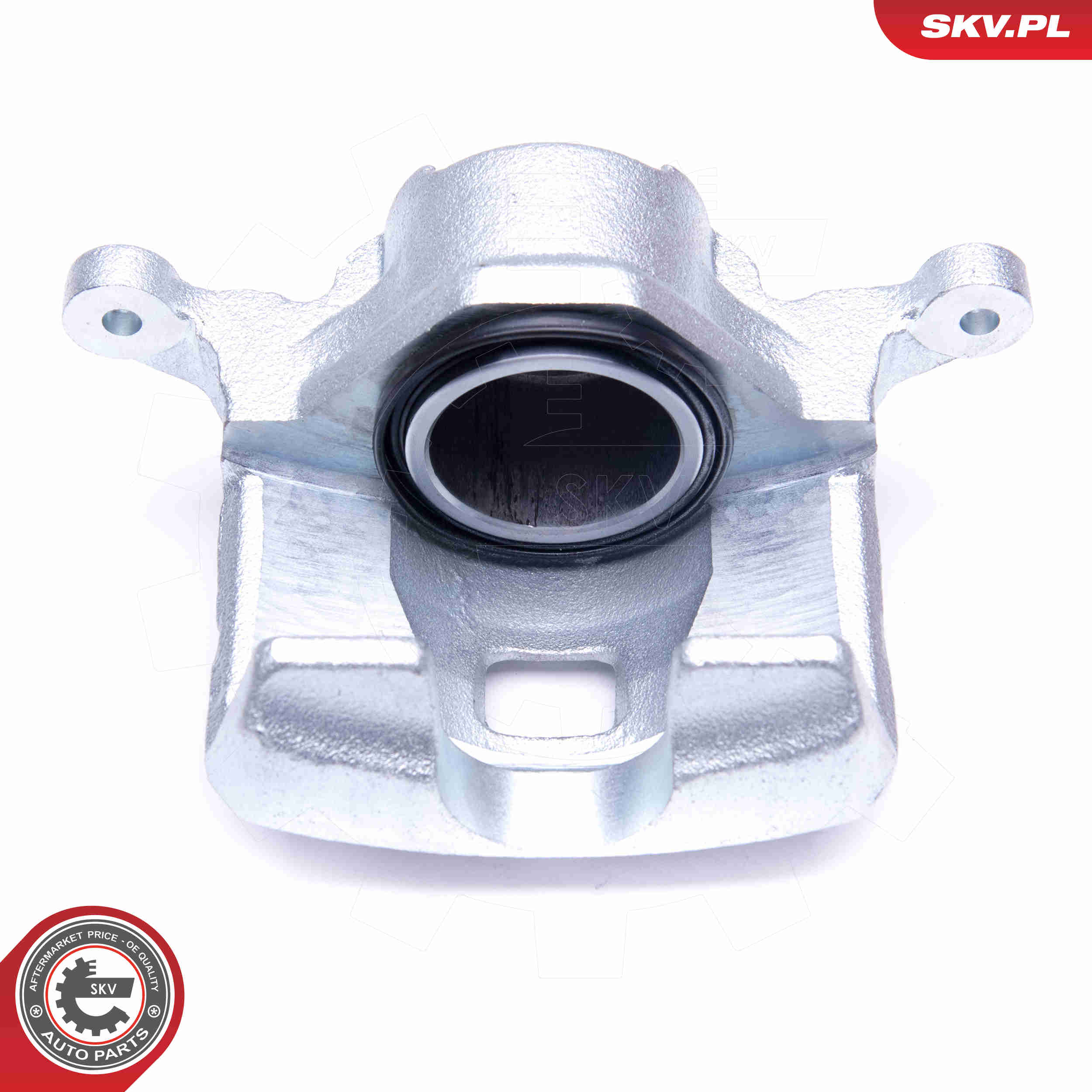 Brake Caliper - 45SKV392 ESEN SKV