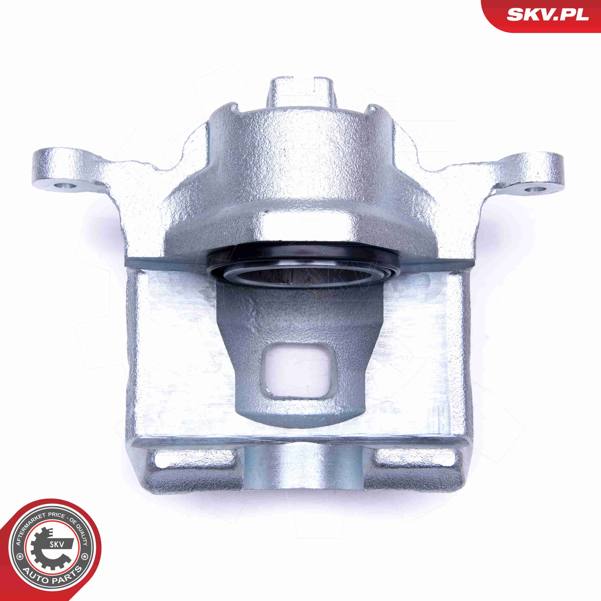 Brake Caliper - 45SKV392 ESEN SKV