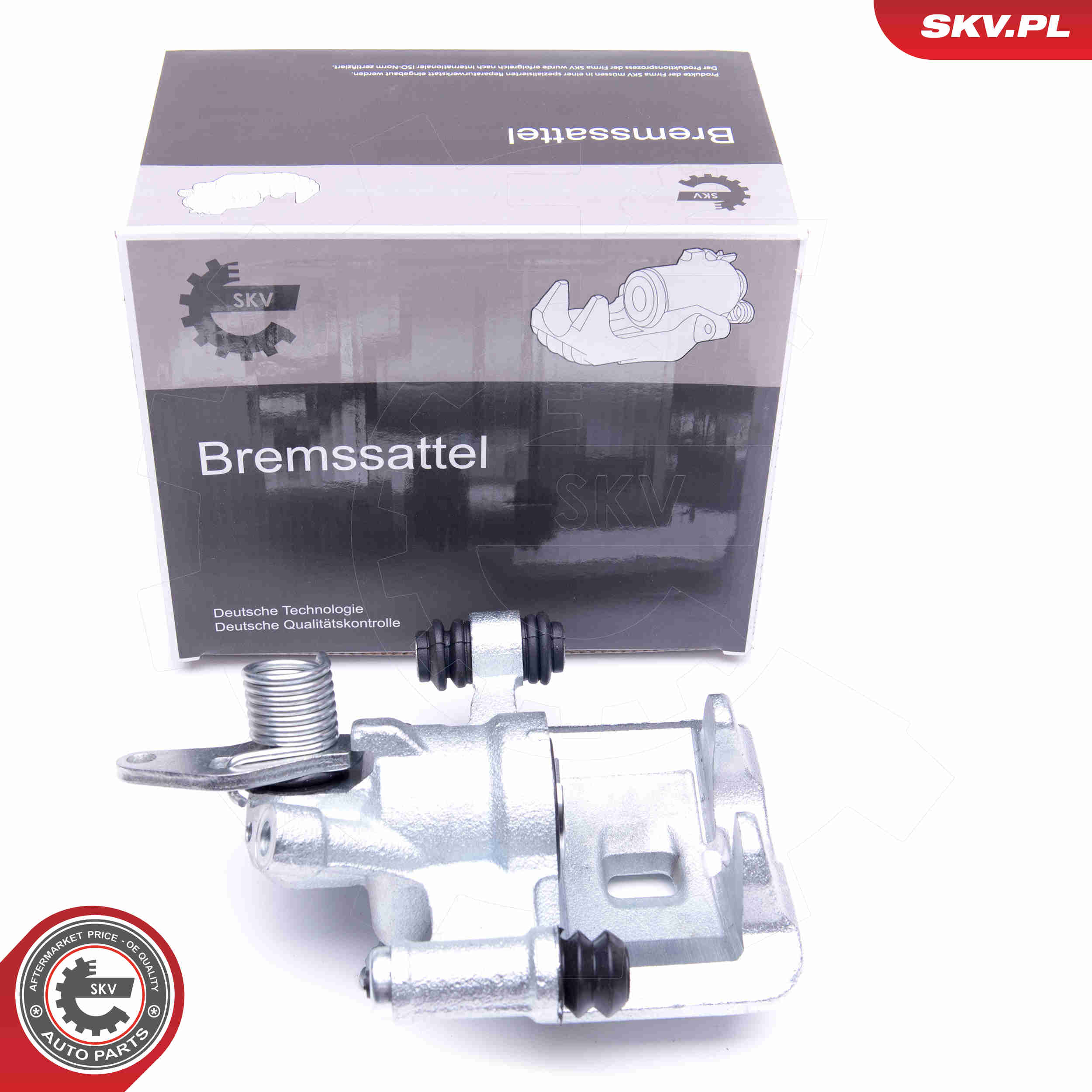 Pinza freno - 45SKV423 ESEN SKV