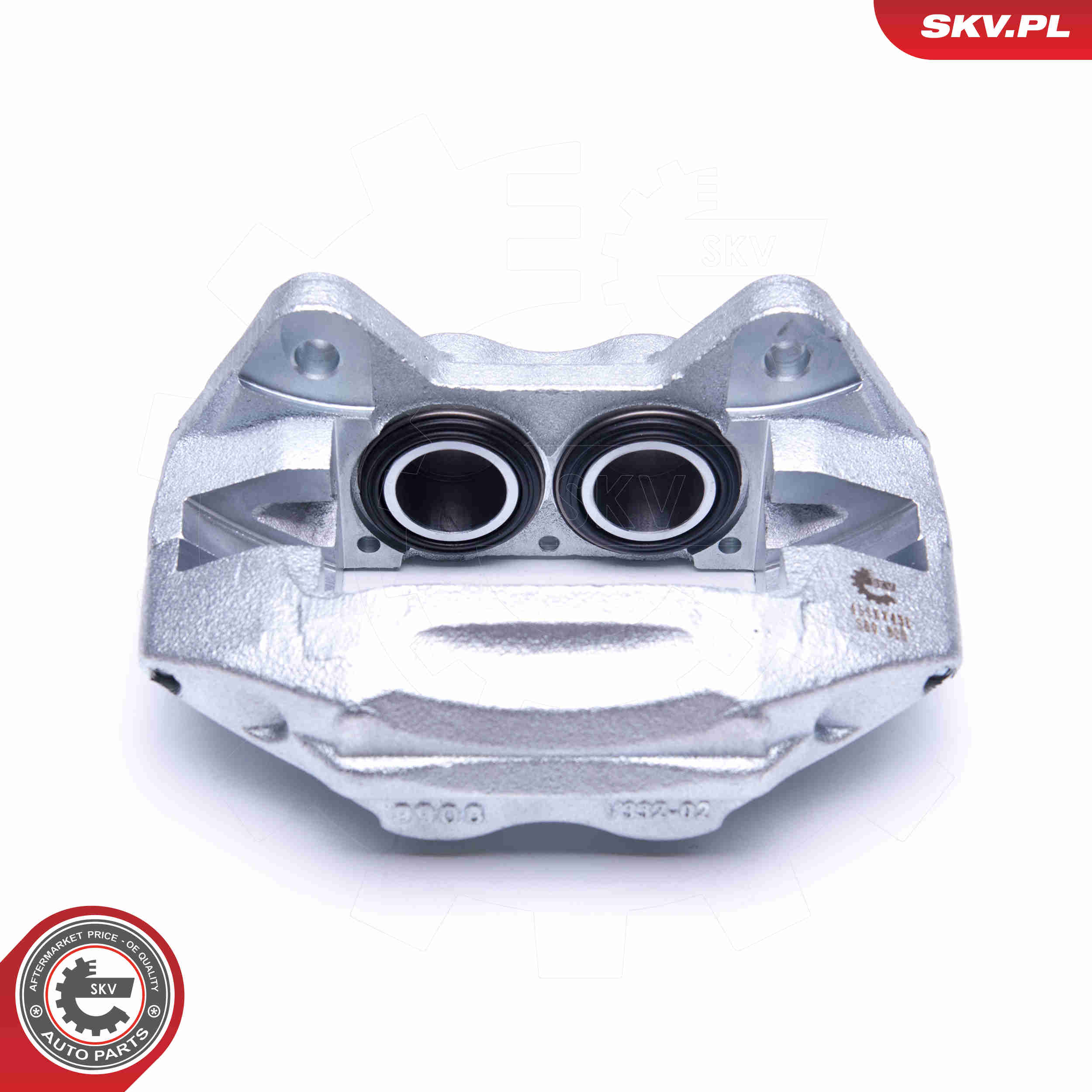 Brake Caliper - 45SKV431 ESEN SKV