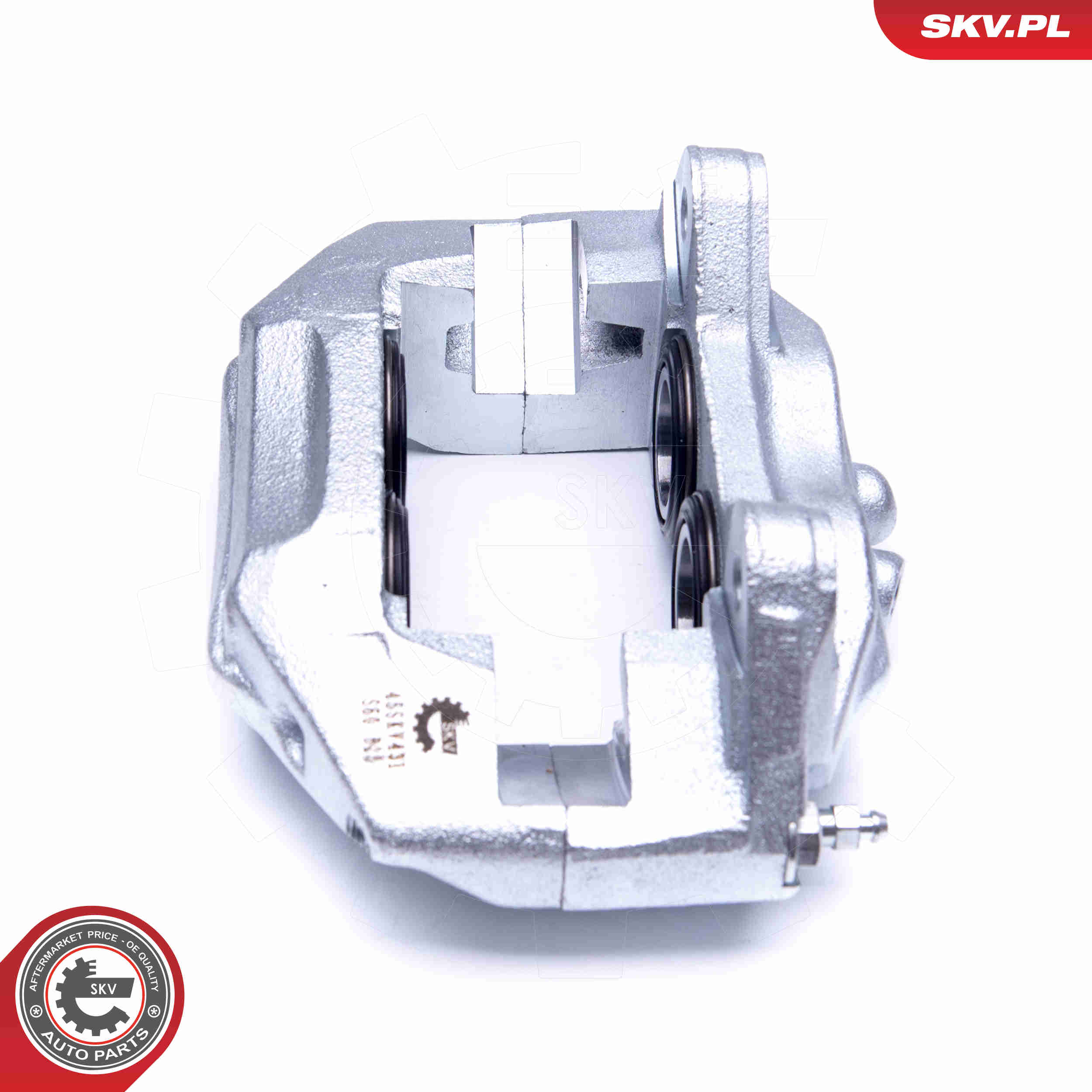 Brake Caliper - 45SKV431 ESEN SKV