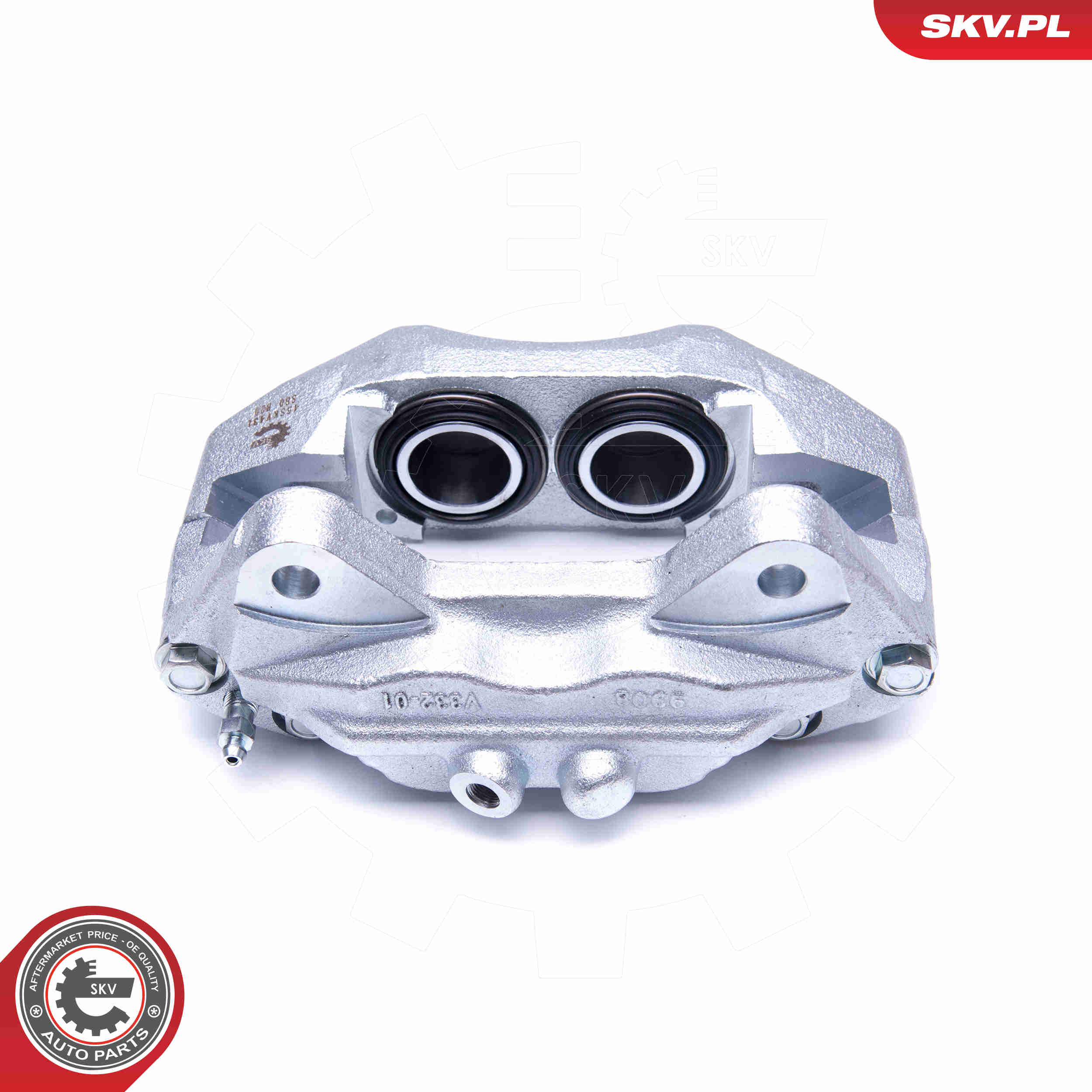 Brake Caliper - 45SKV431 ESEN SKV