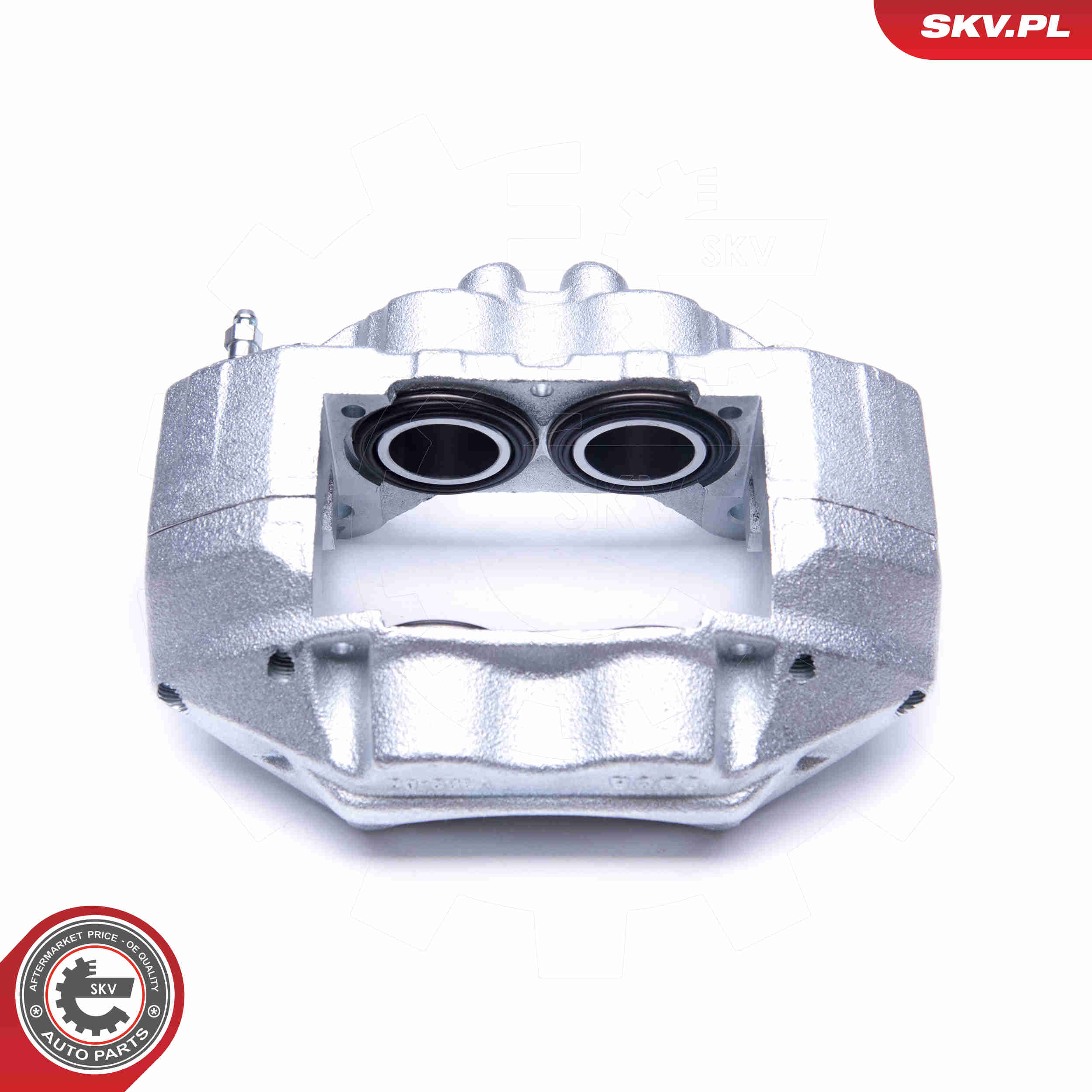 Brake Caliper - 45SKV431 ESEN SKV