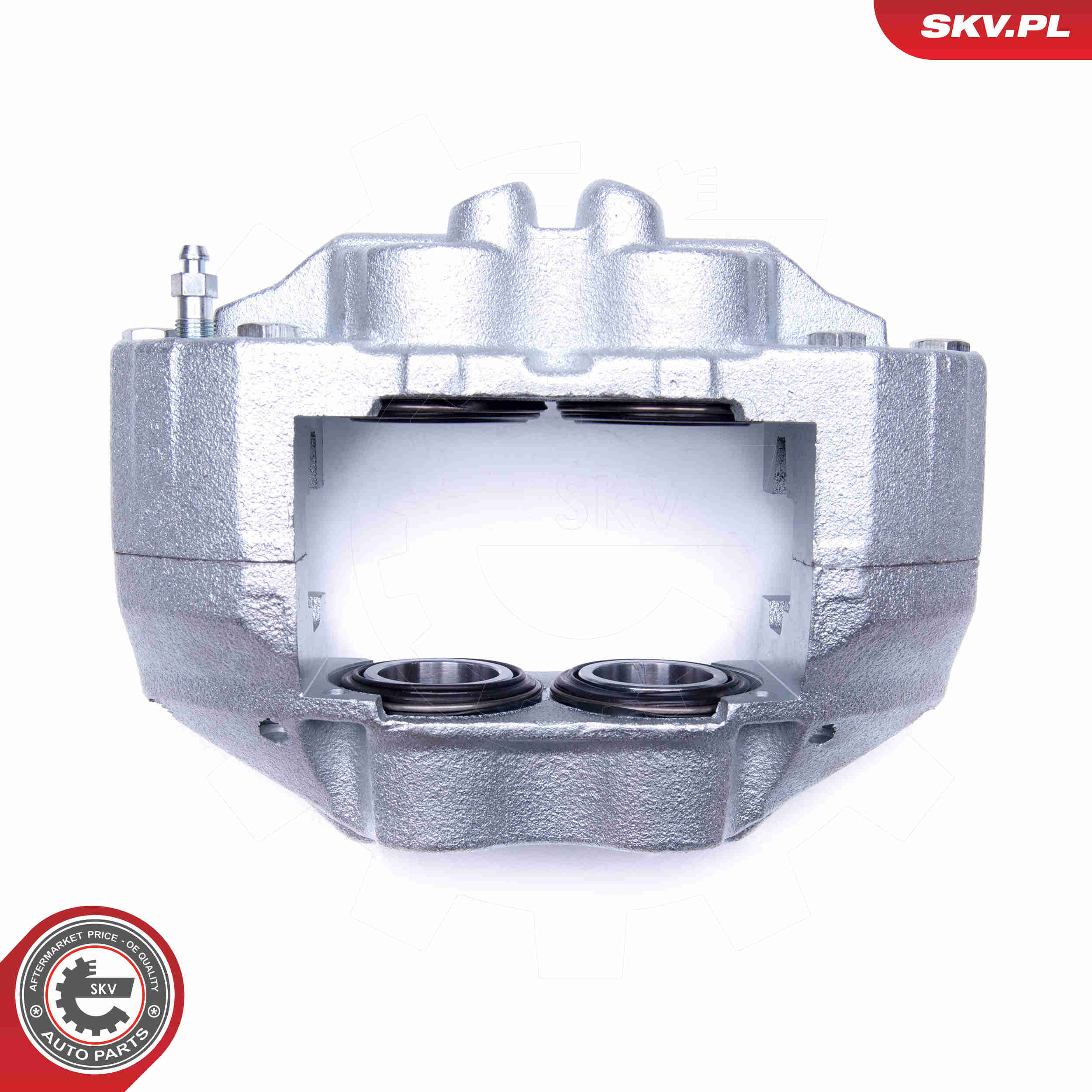 Brake Caliper - 45SKV431 ESEN SKV