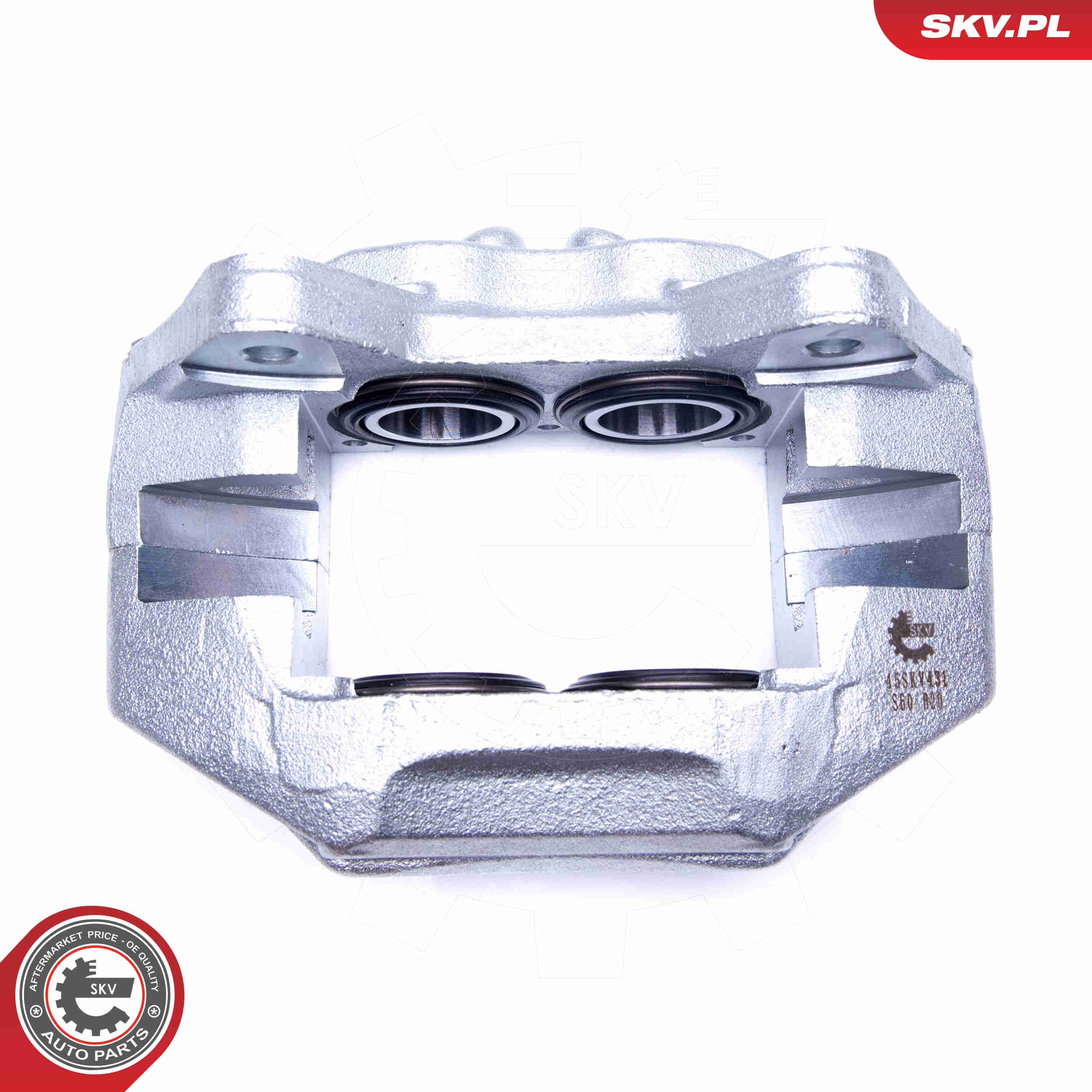 Brake Caliper - 45SKV431 ESEN SKV