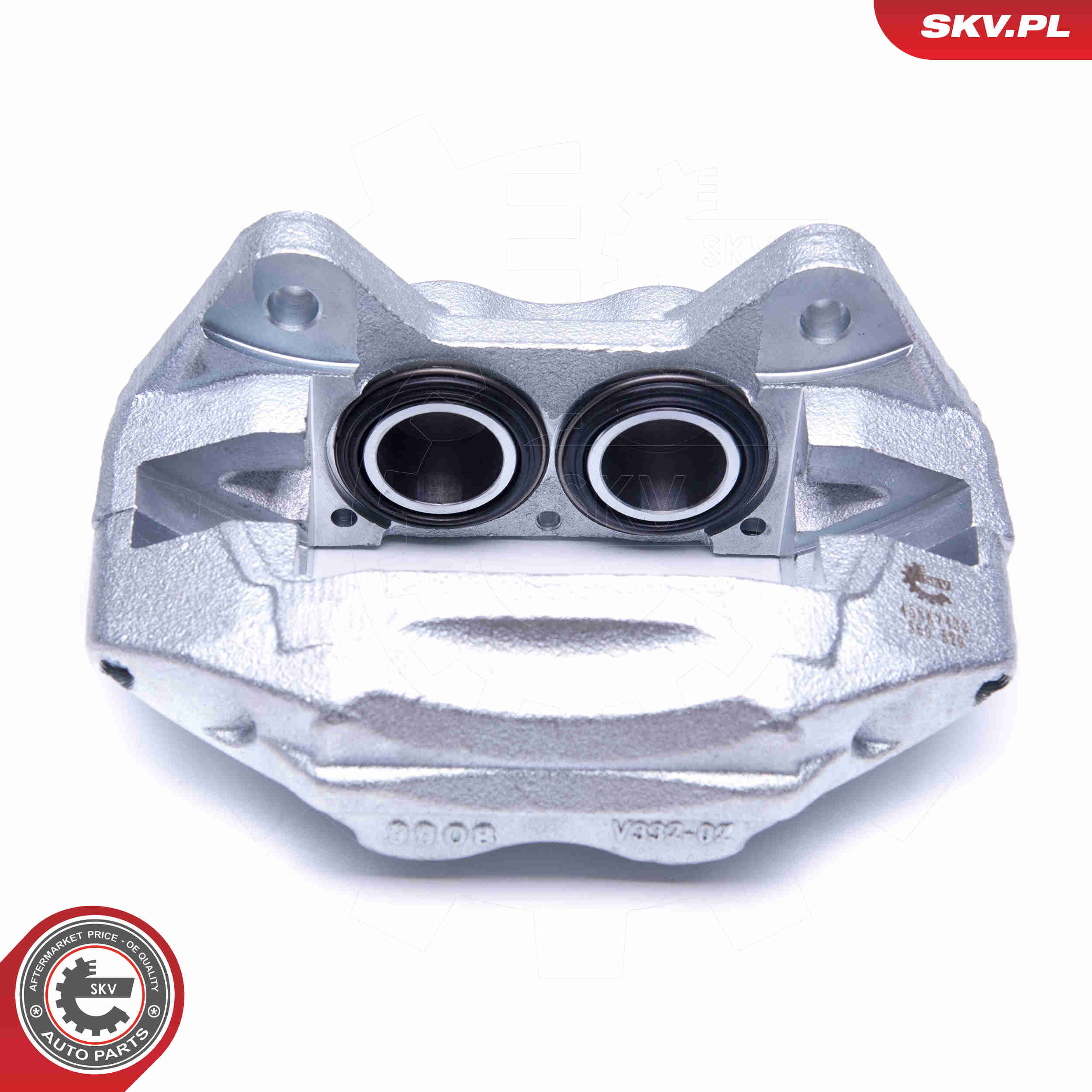 Brake Caliper - 45SKV432 ESEN SKV