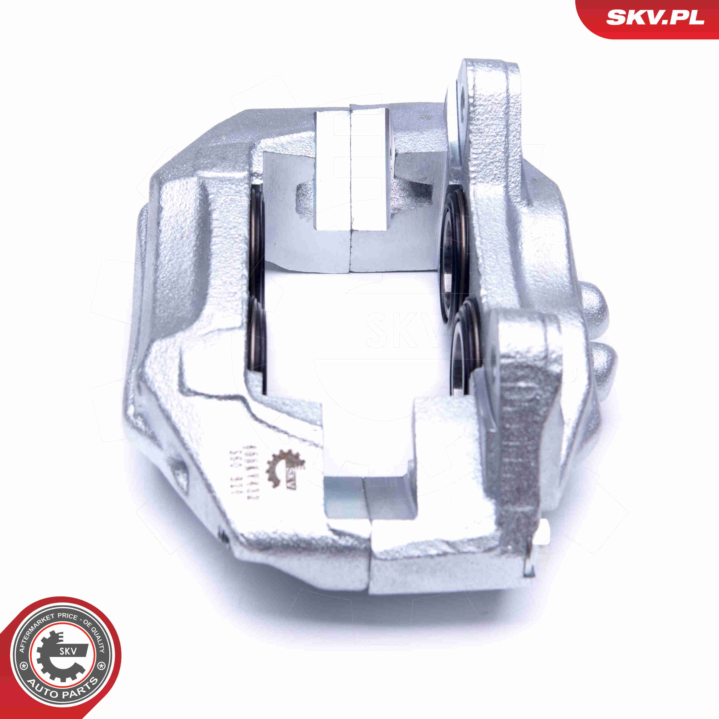 Brake Caliper - 45SKV432 ESEN SKV