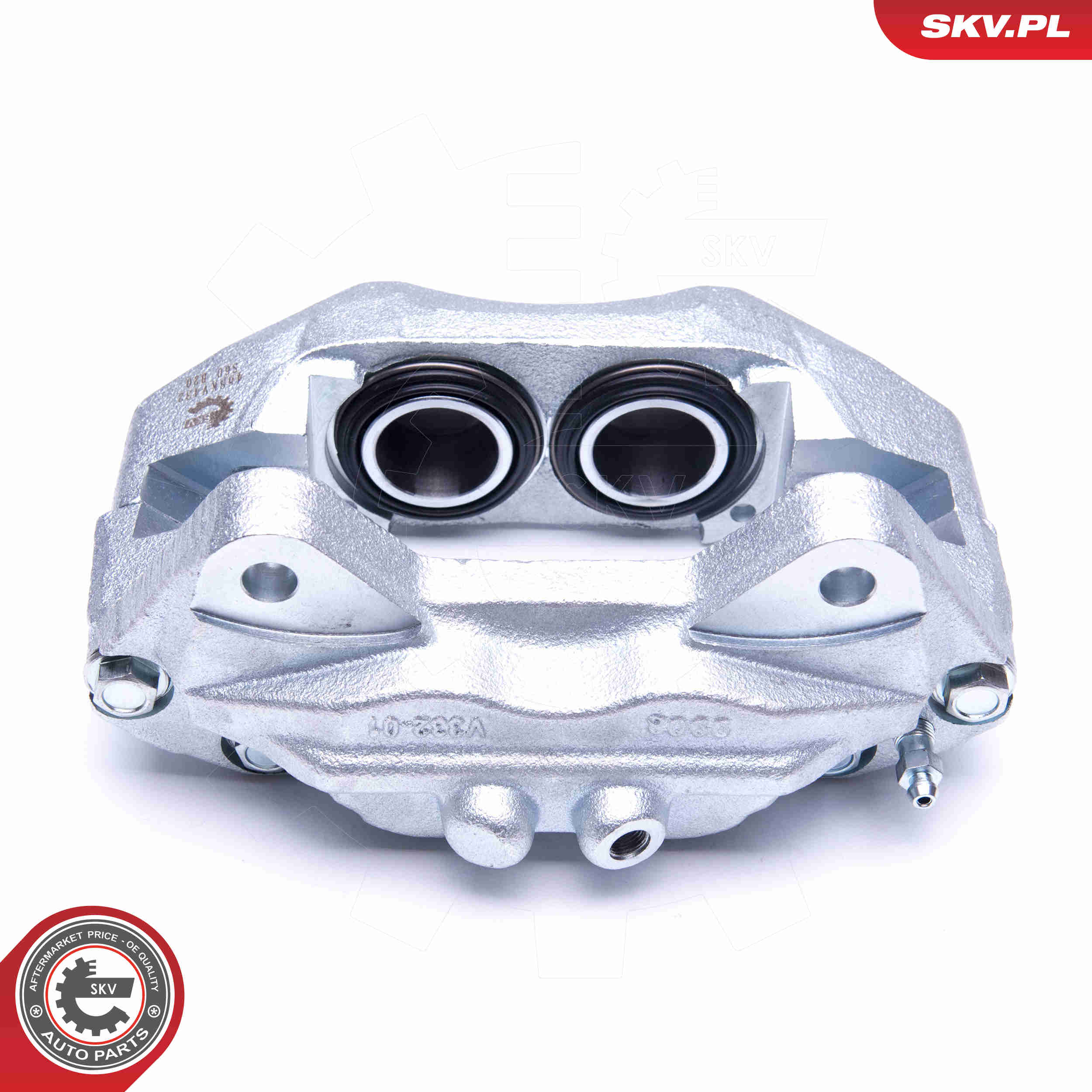 Brake Caliper - 45SKV432 ESEN SKV